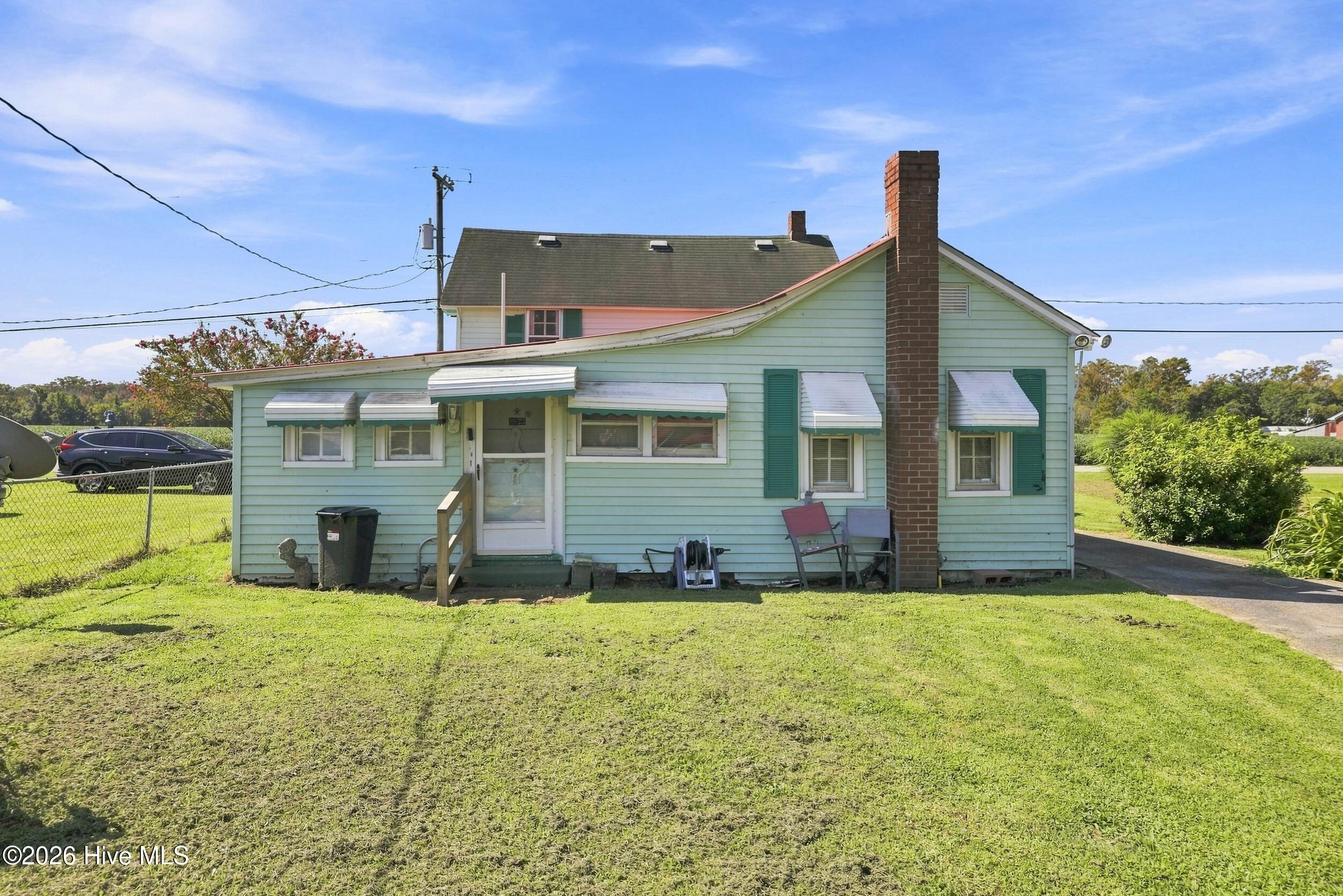 1239 Salem Church Road Property Photo 24