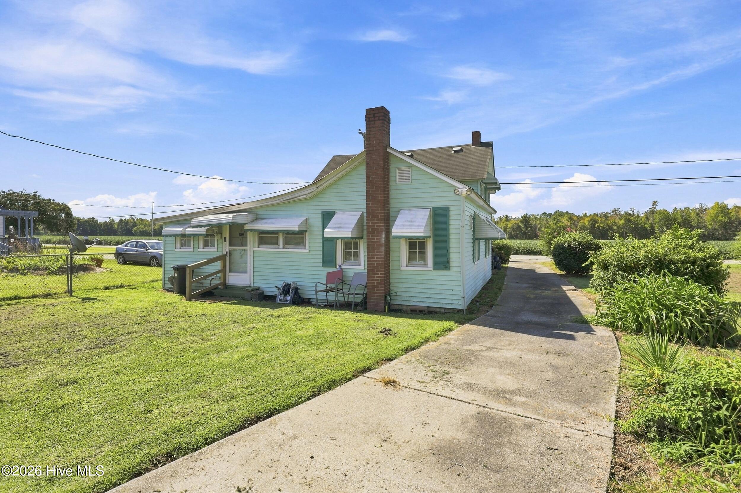 1239 Salem Church Road Property Photo 25