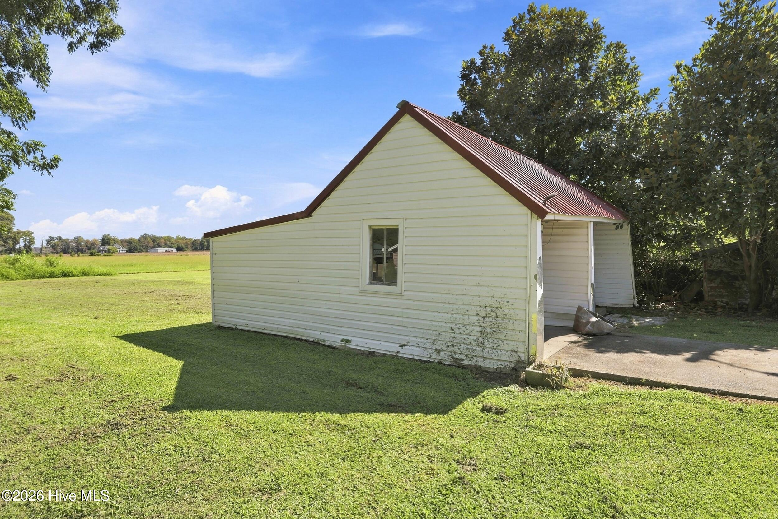 1239 Salem Church Road Property Photo 27