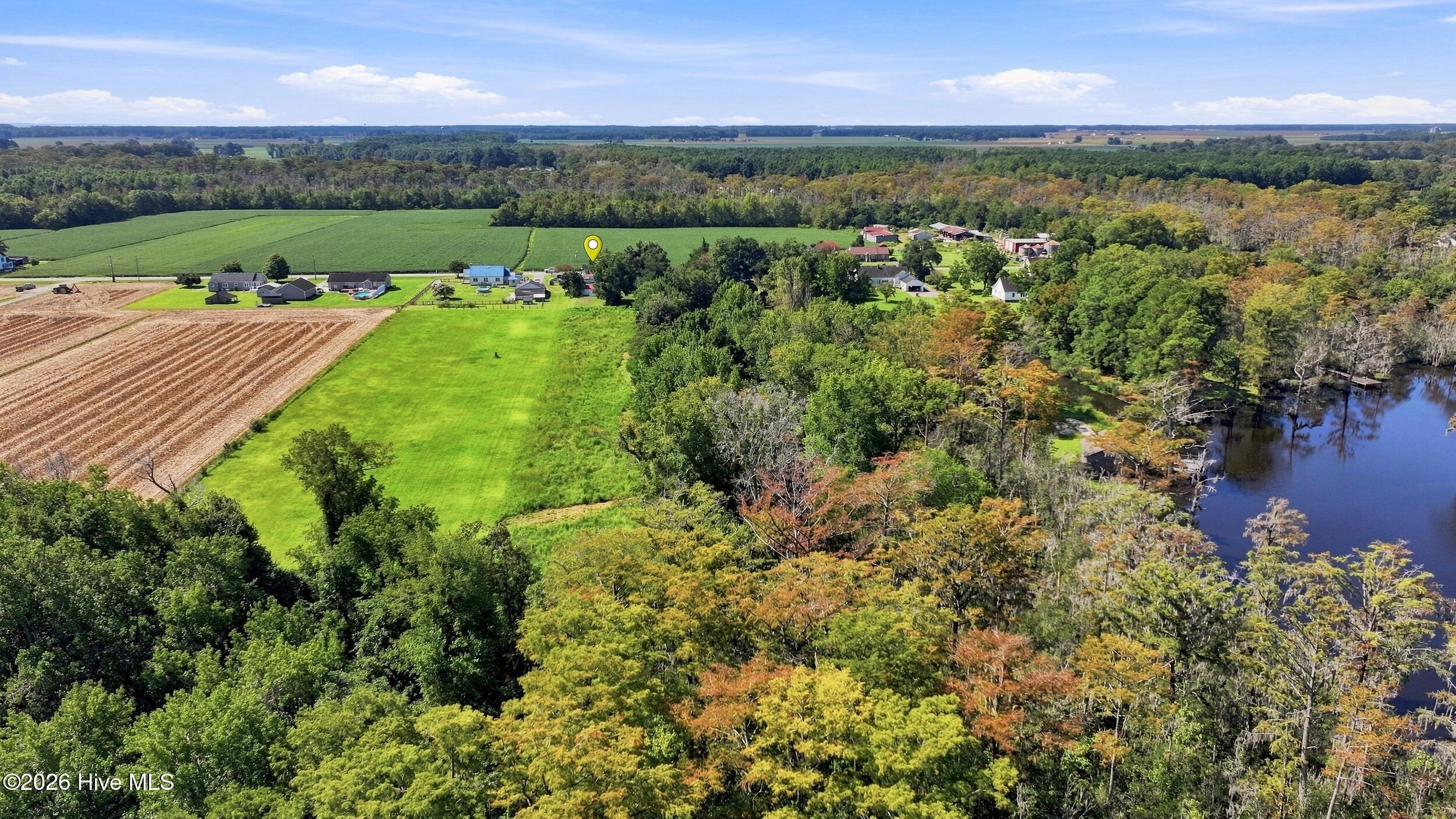 1239 Salem Church Road Property Photo 35