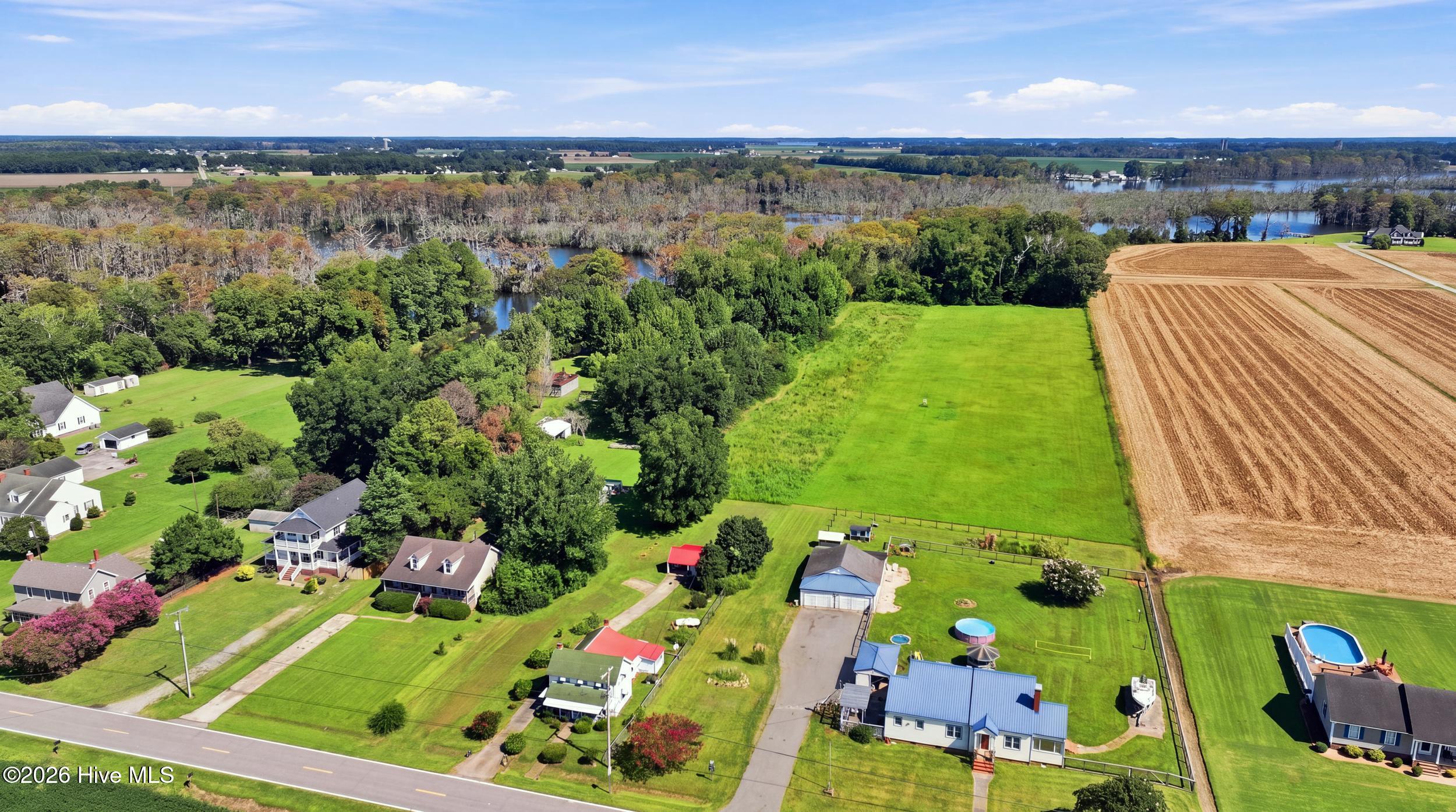 1239 Salem Church Road Property Photo 38