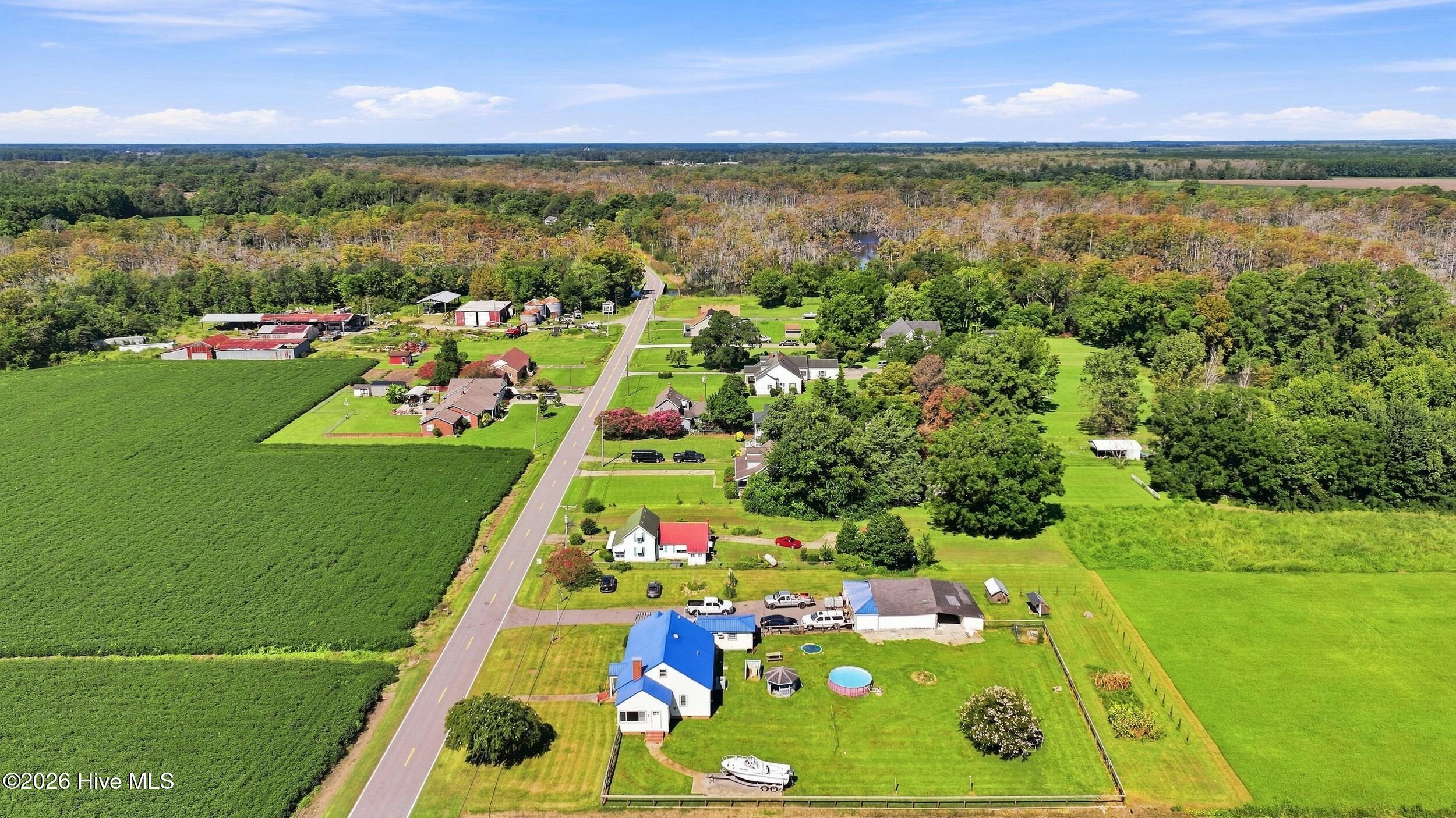 1239 Salem Church Road Property Photo 39