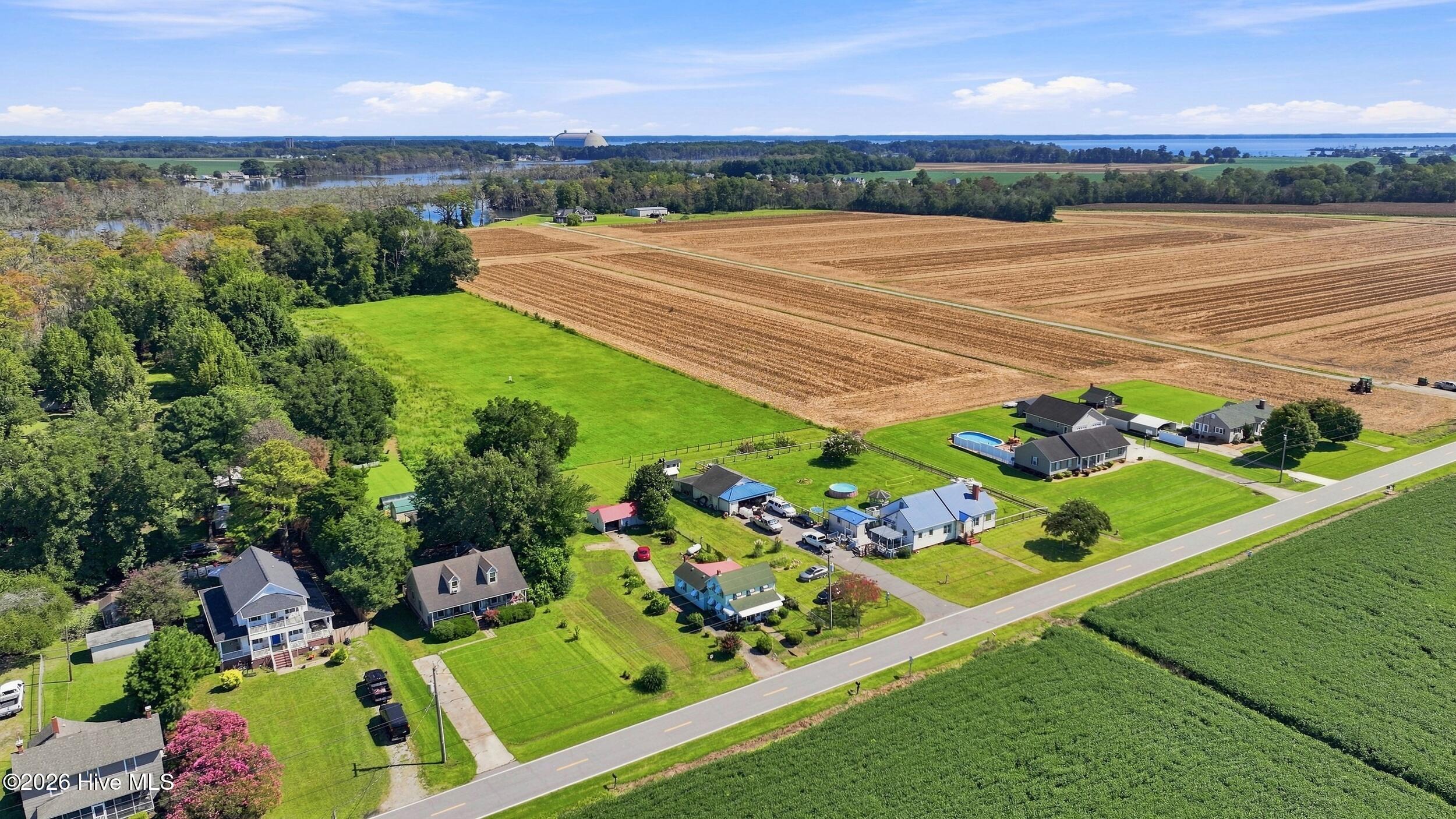 1239 Salem Church Road Property Photo 41