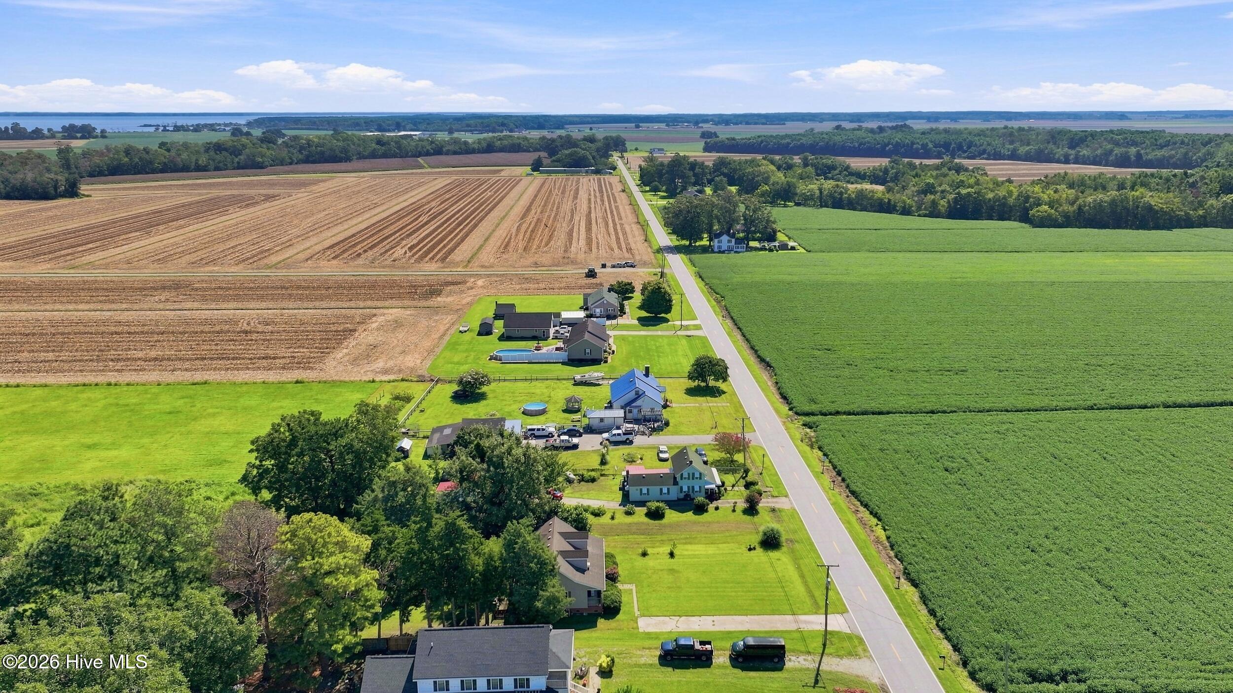 1239 Salem Church Road Property Photo 42