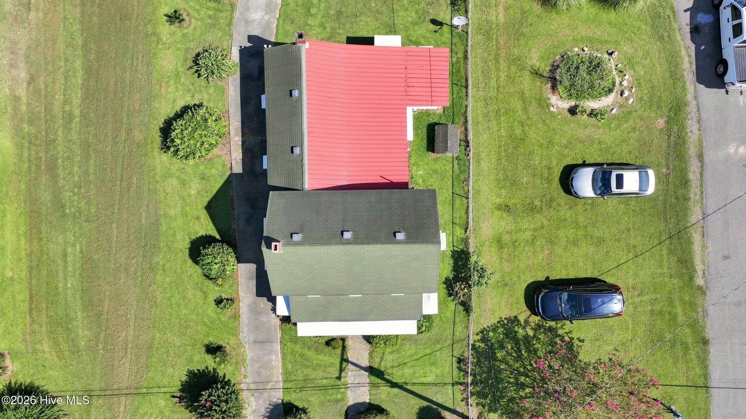 1239 Salem Church Road Property Photo 43