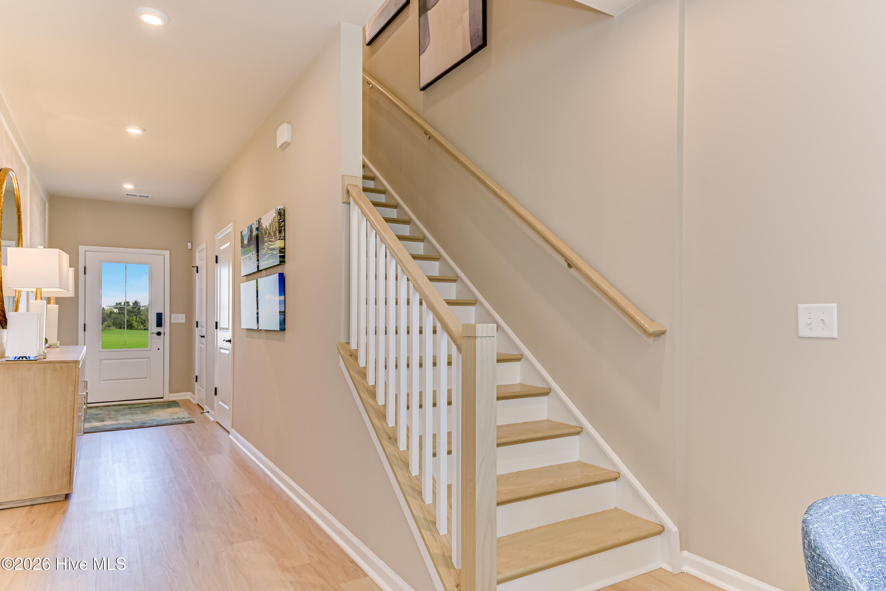 1032 American Egret Way Property Photo 4