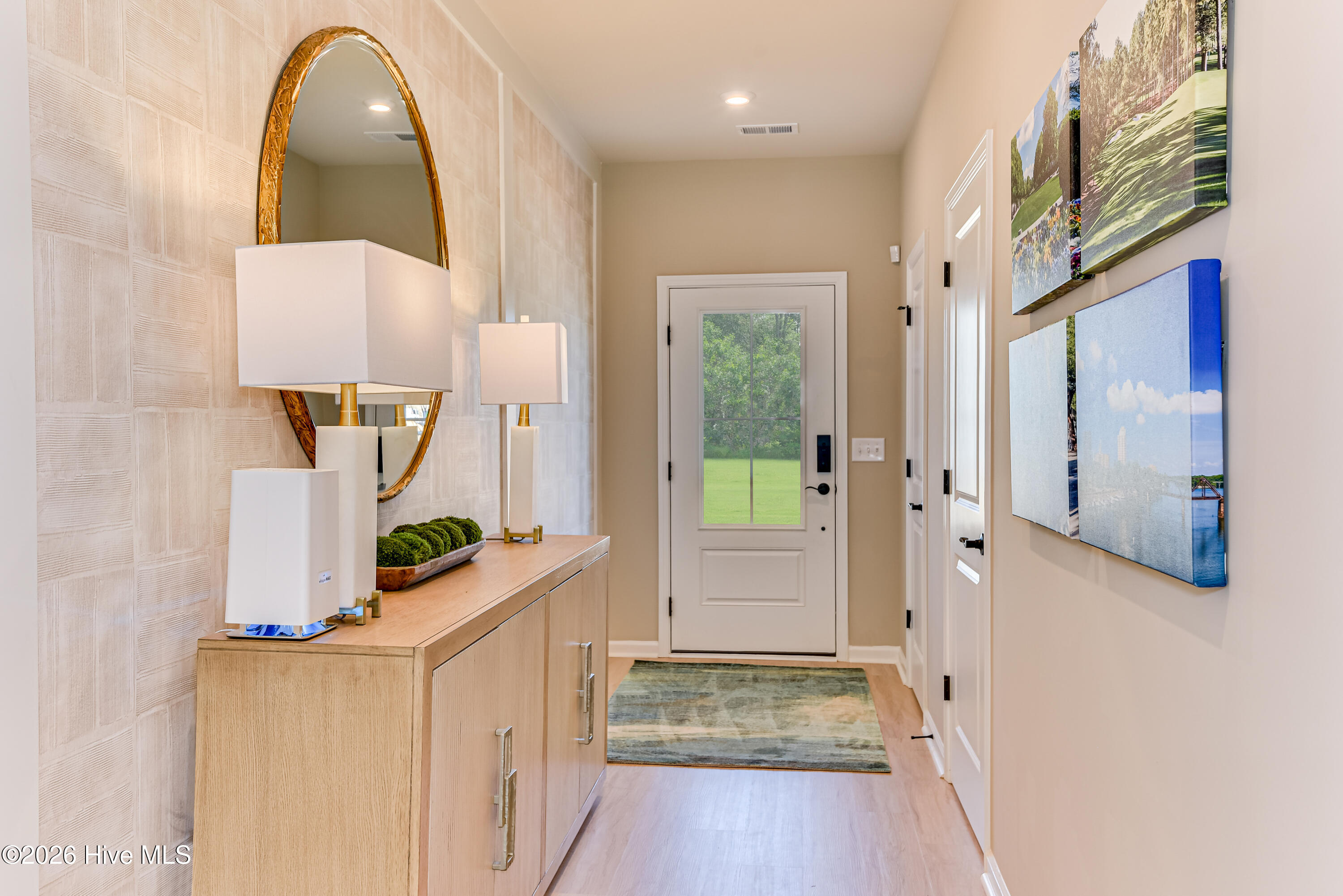 1032 American Egret Way Property Photo 6