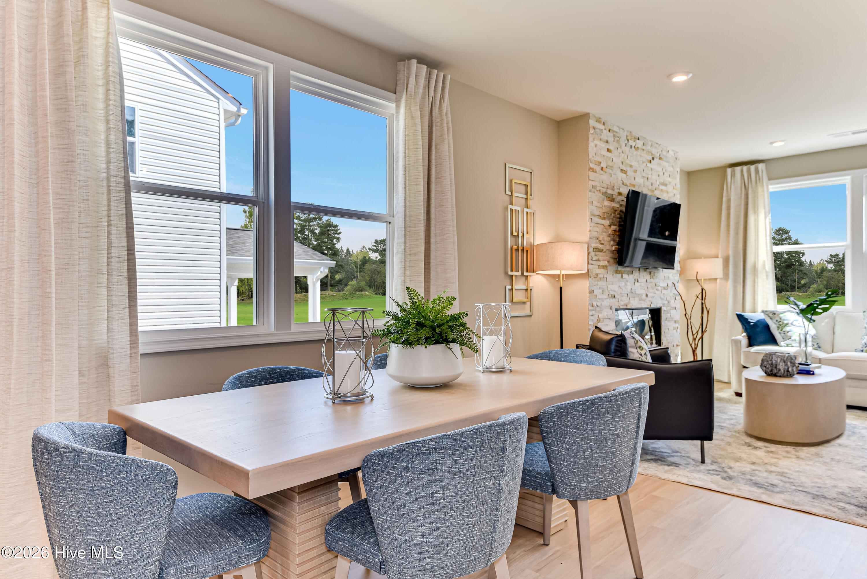 1032 American Egret Way Property Photo 11