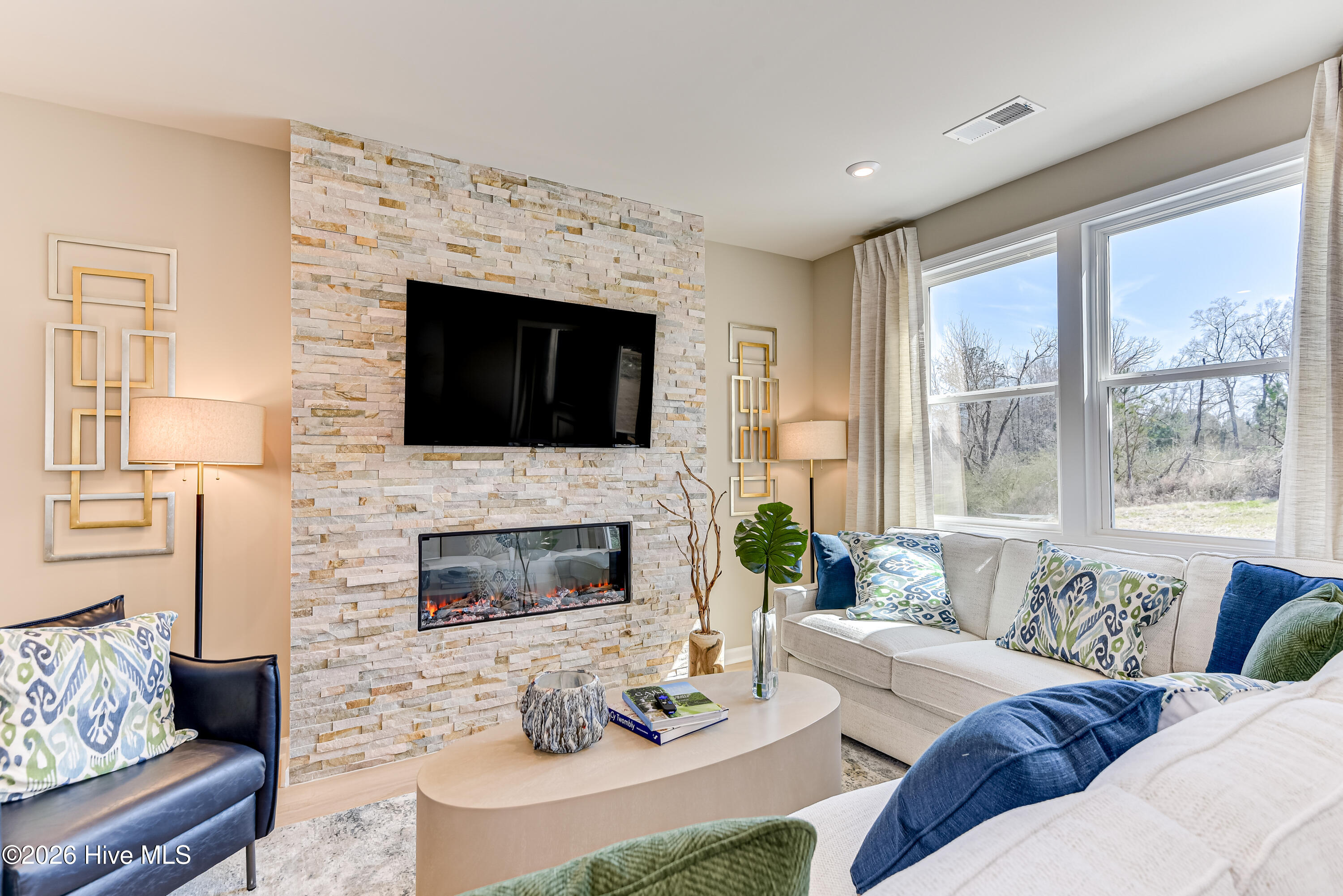 1032 American Egret Way Property Photo 14