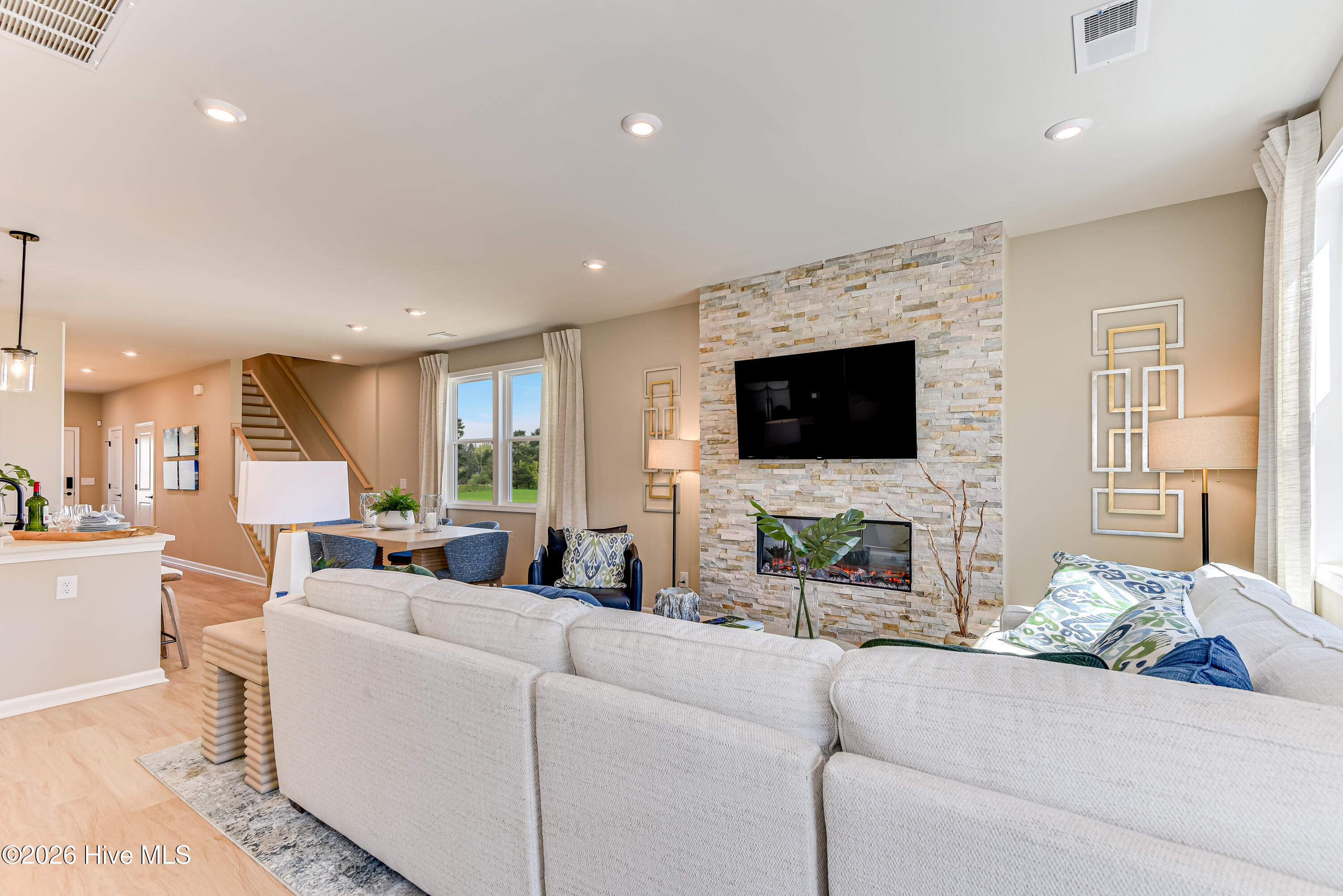 1032 American Egret Way Property Photo 16