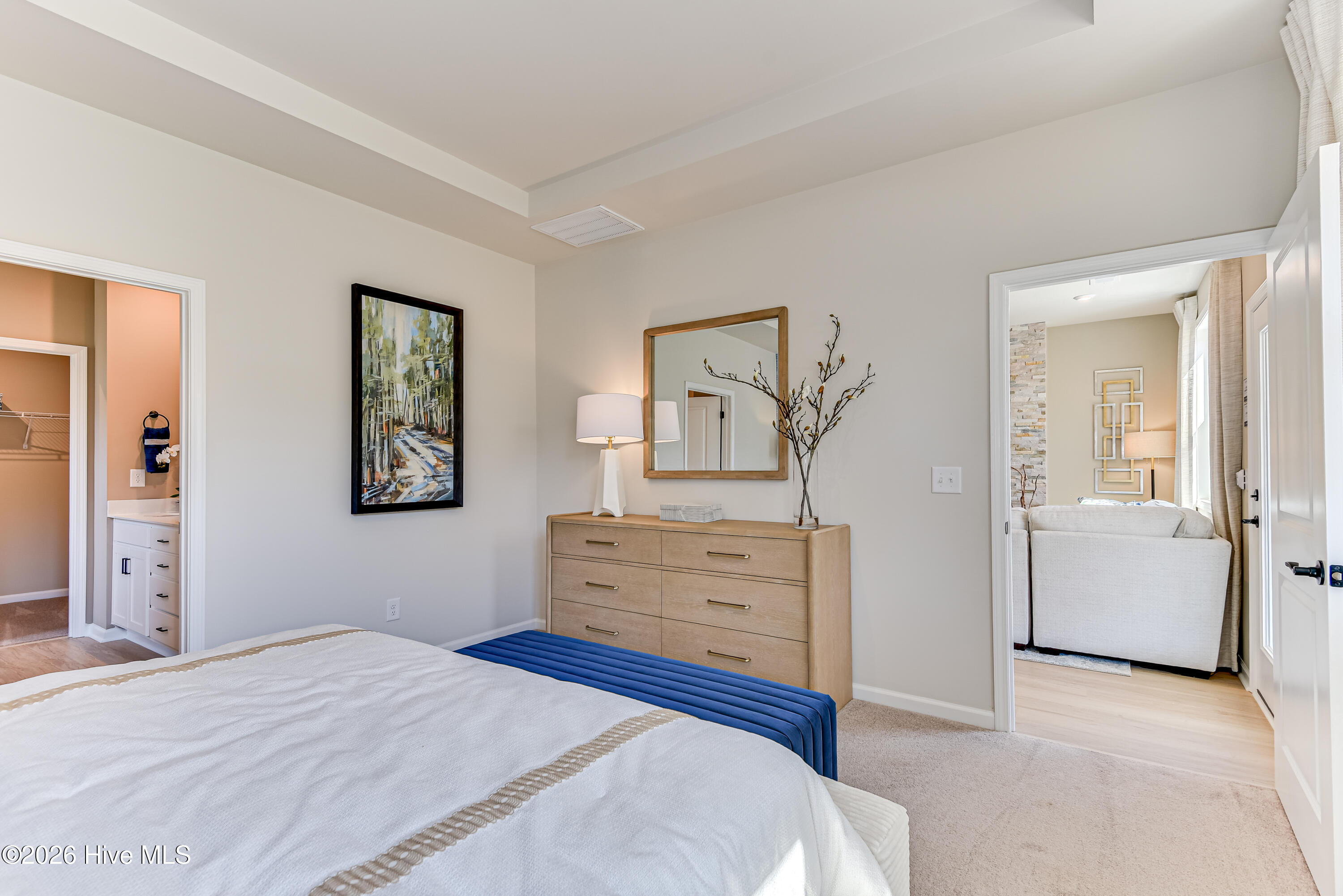 1032 American Egret Way Property Photo 20