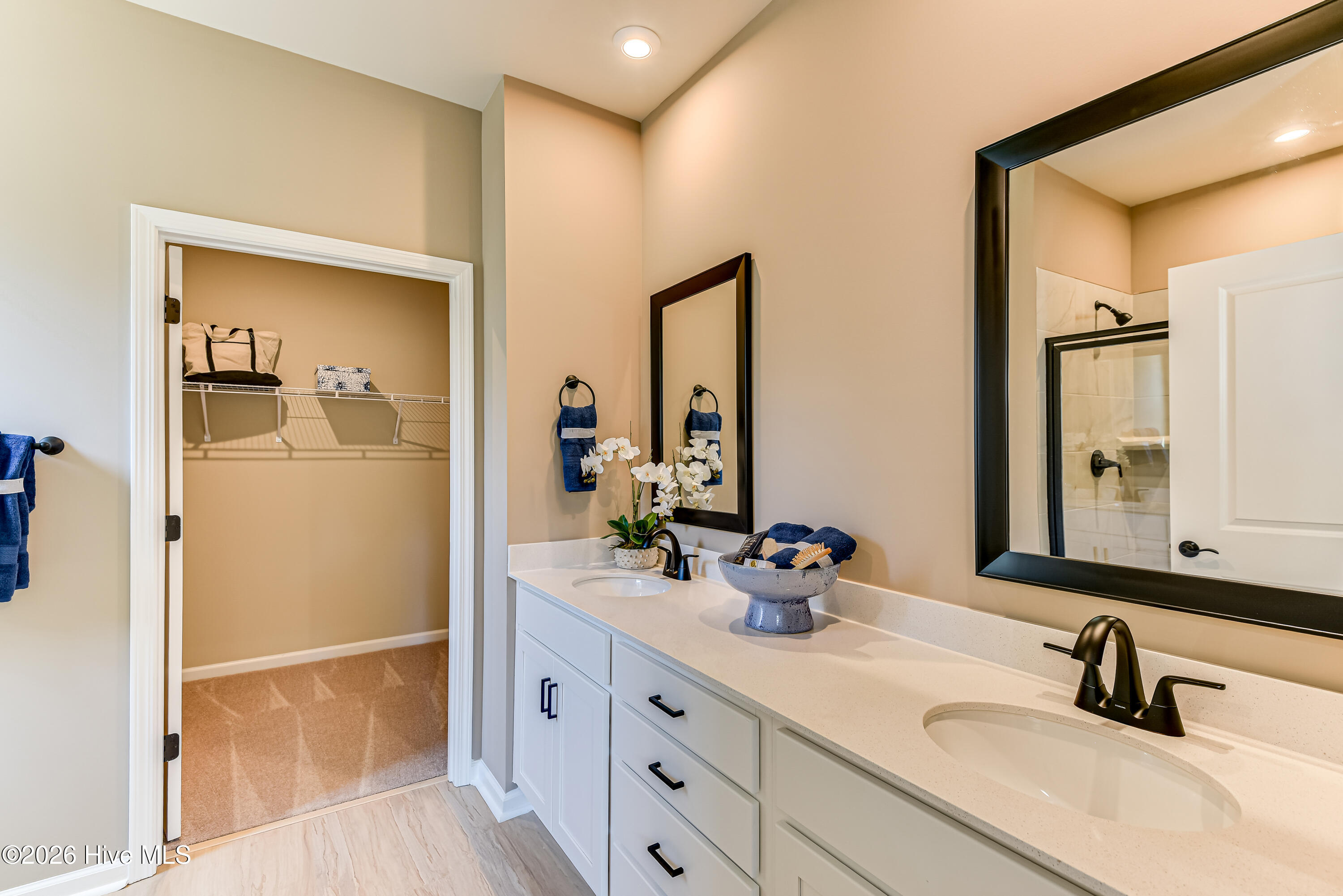 1032 American Egret Way Property Photo 22