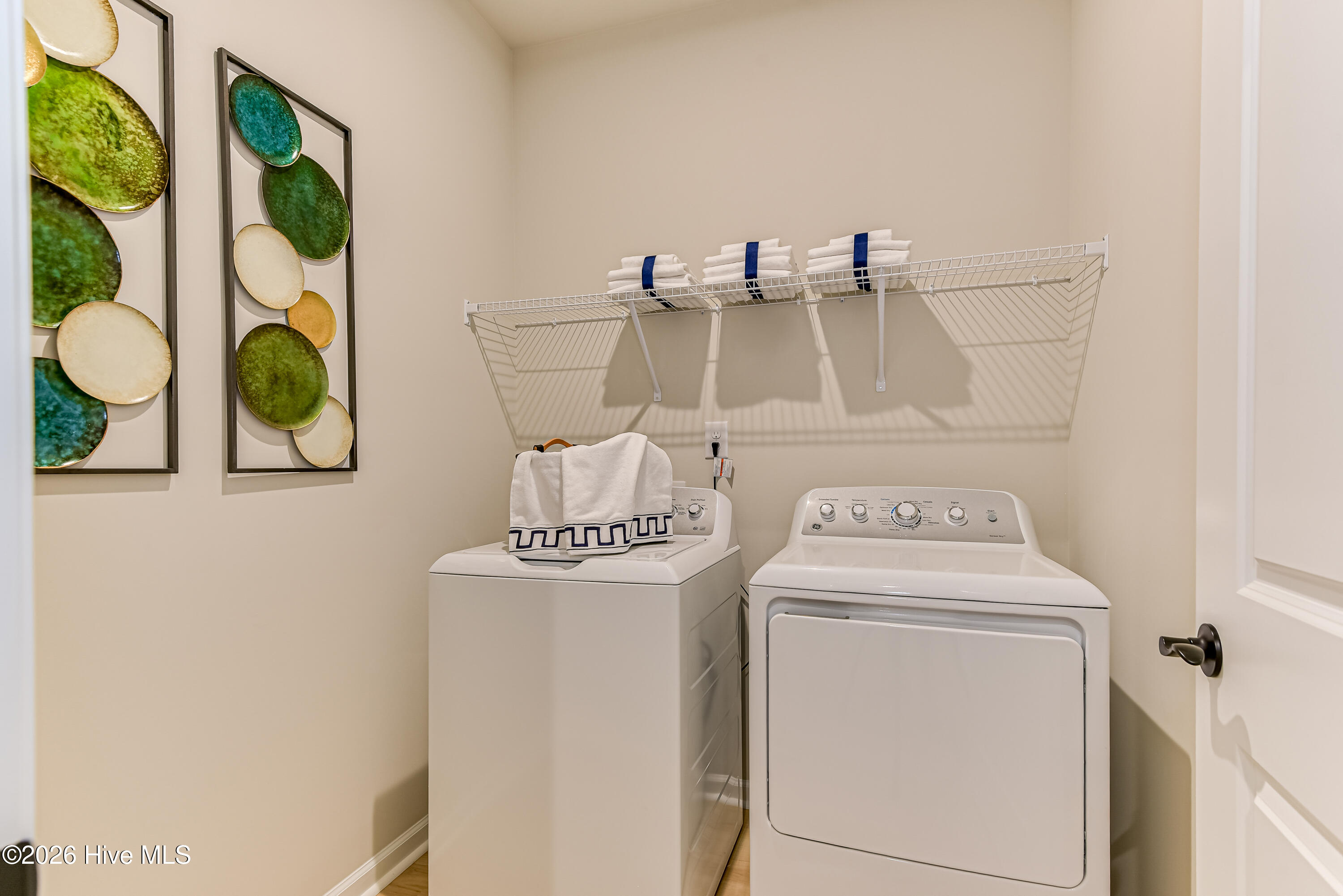 1032 American Egret Way Property Photo 25