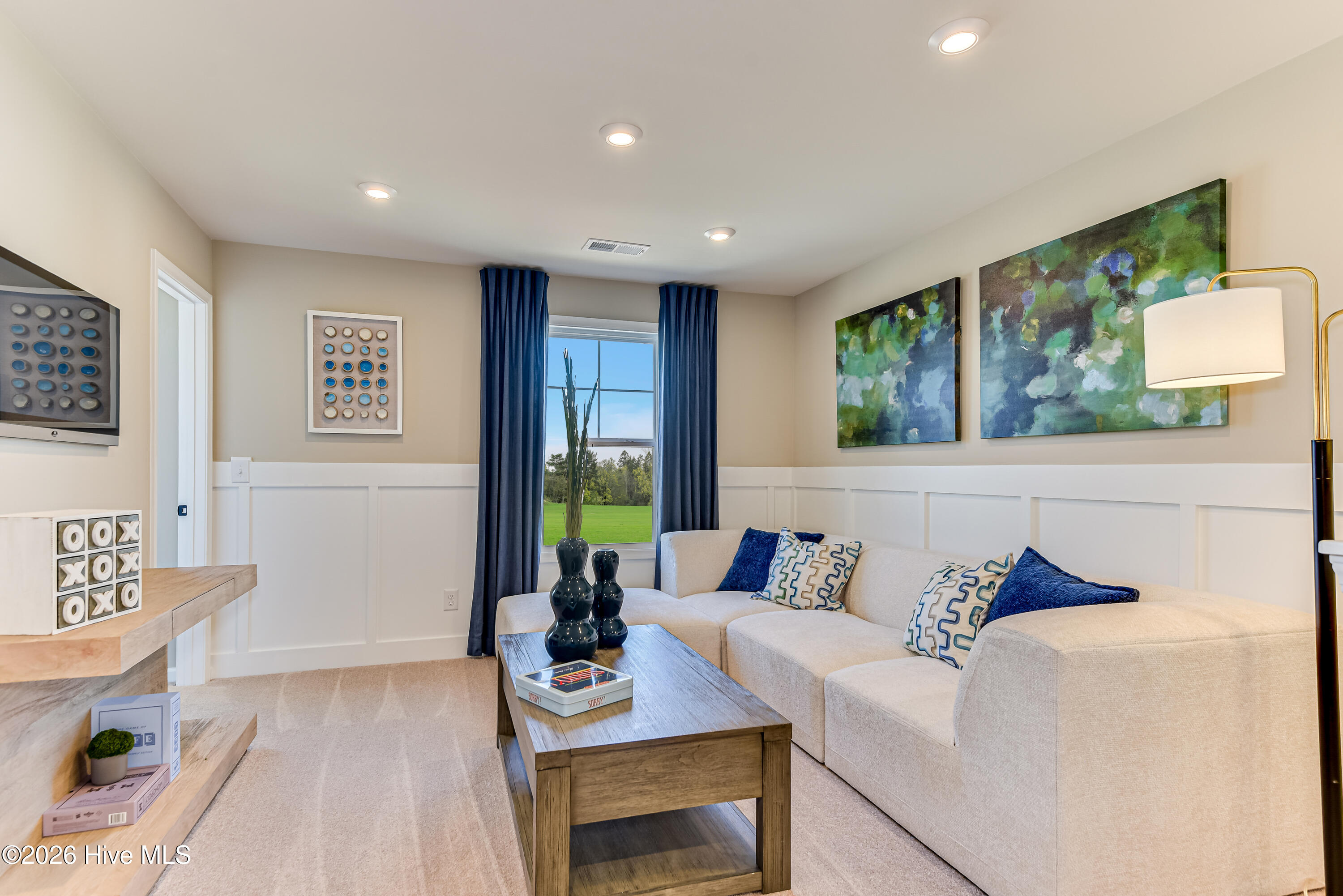 1032 American Egret Way Property Photo 27