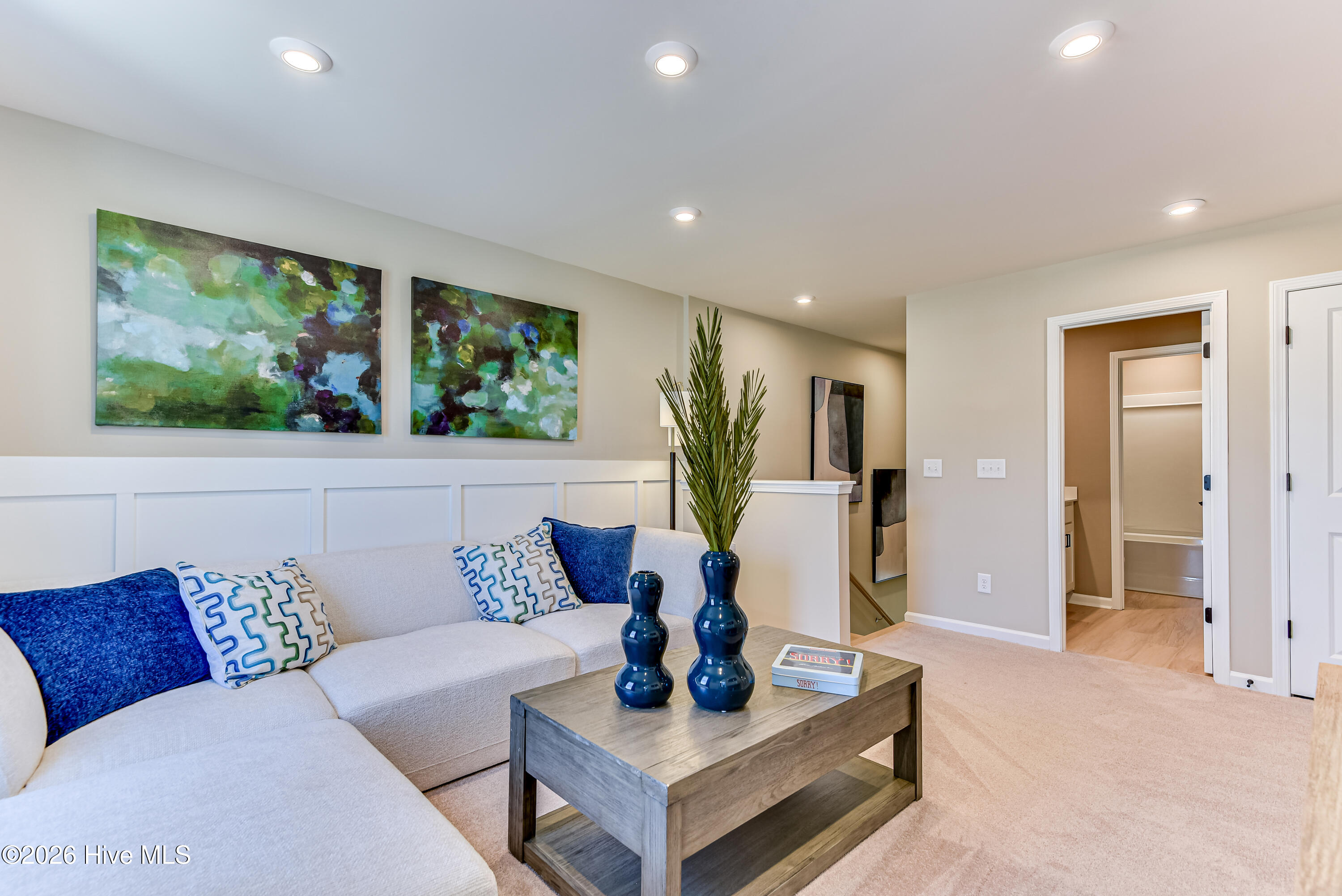 1032 American Egret Way Property Photo 28
