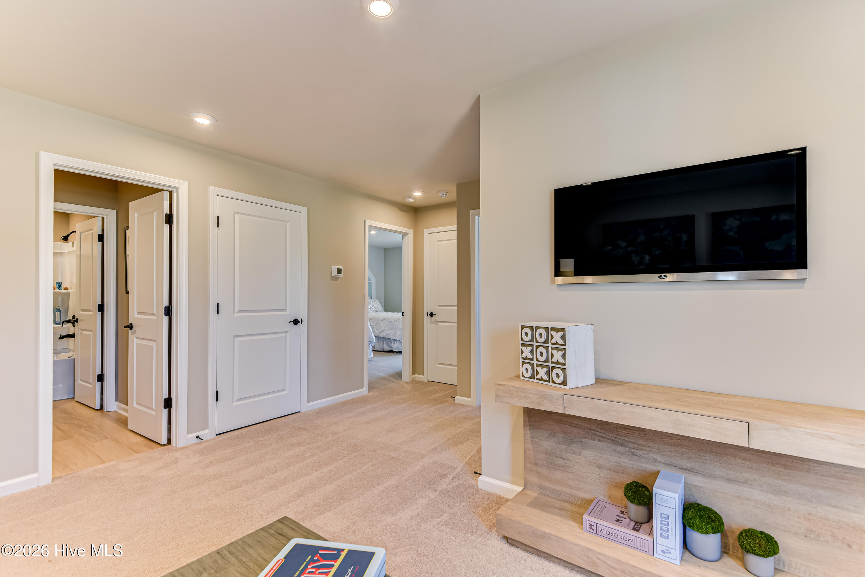 1032 American Egret Way Property Photo 29