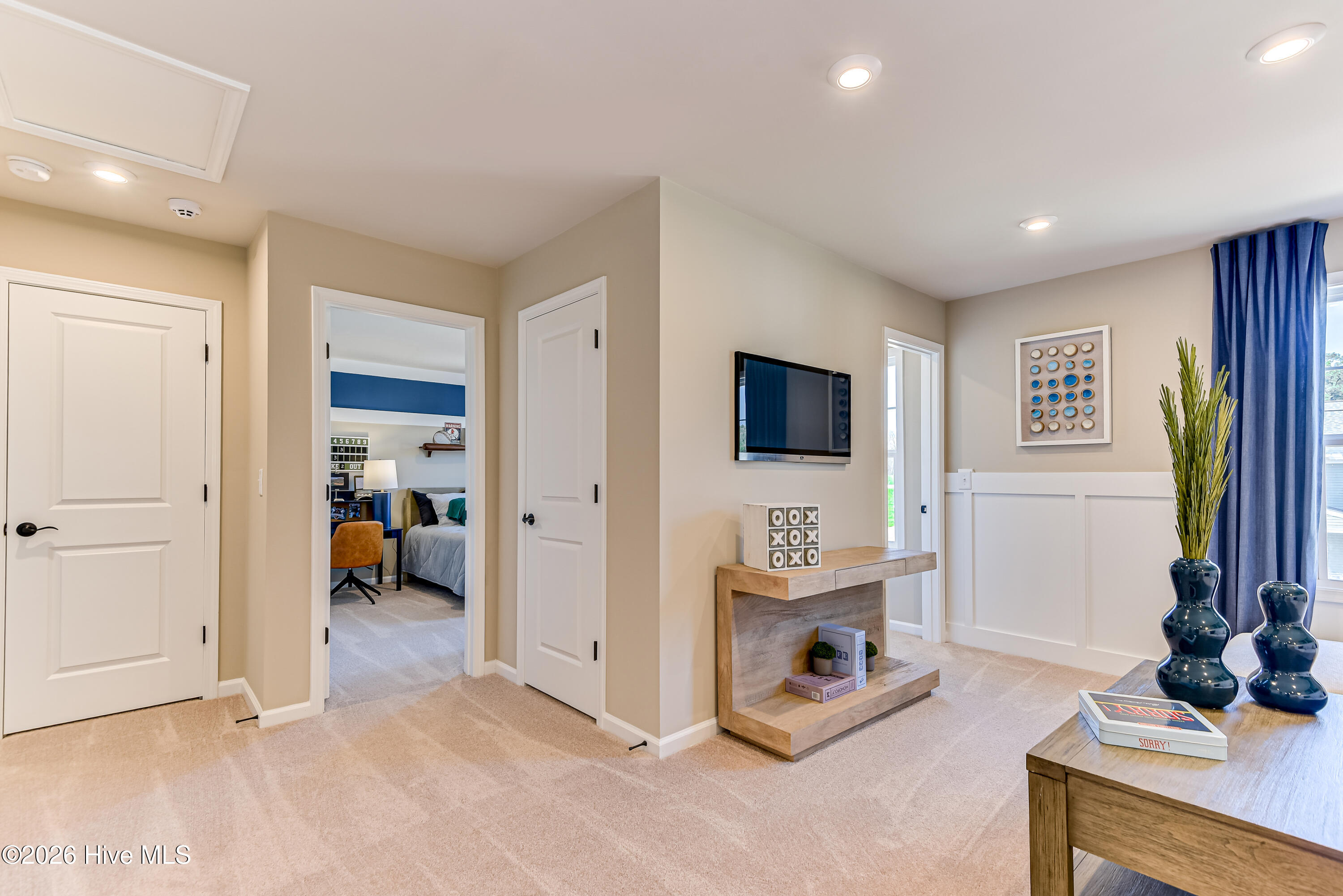 1032 American Egret Way Property Photo 30