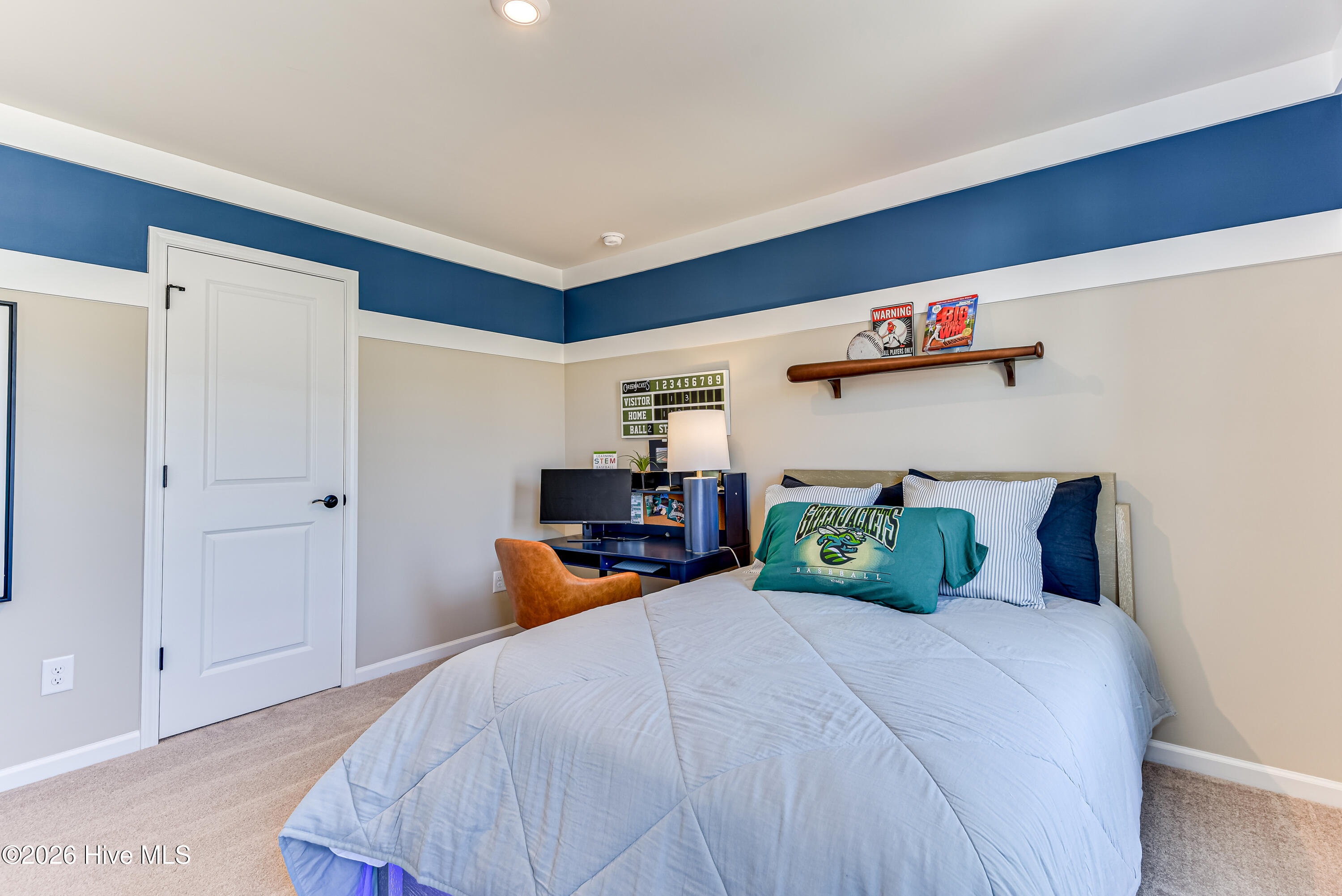 1032 American Egret Way Property Photo 32
