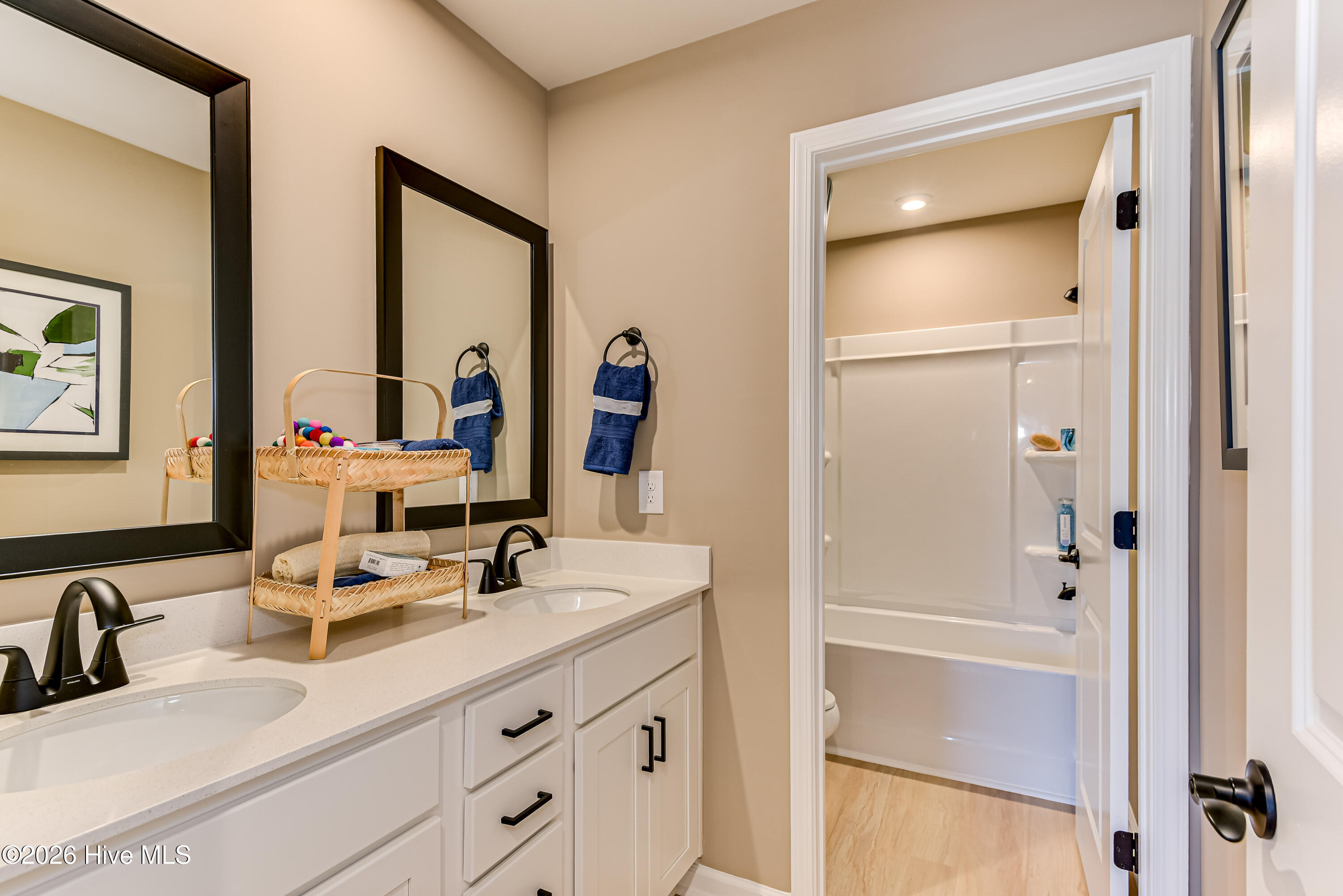 1032 American Egret Way Property Photo 34