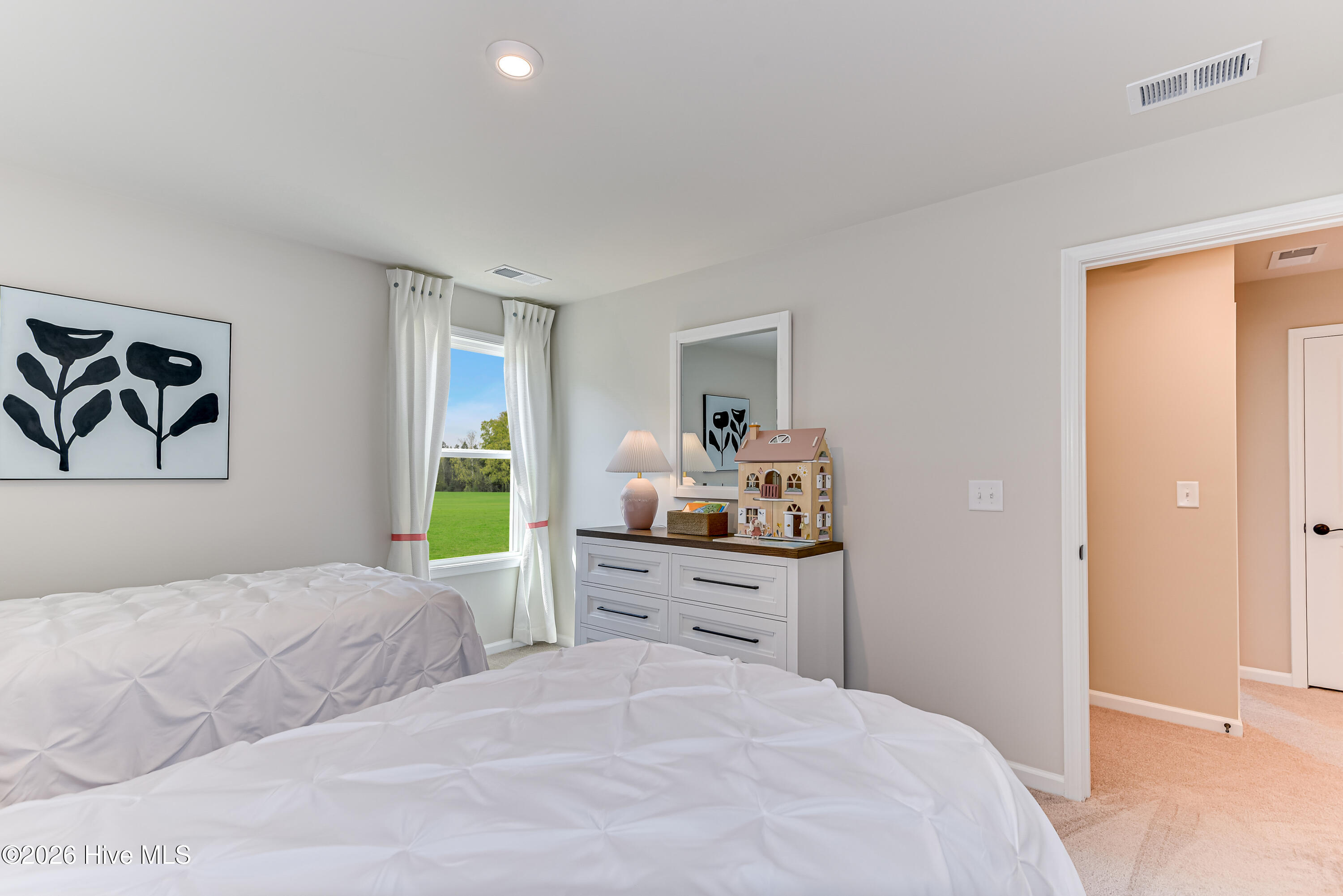 1032 American Egret Way Property Photo 36