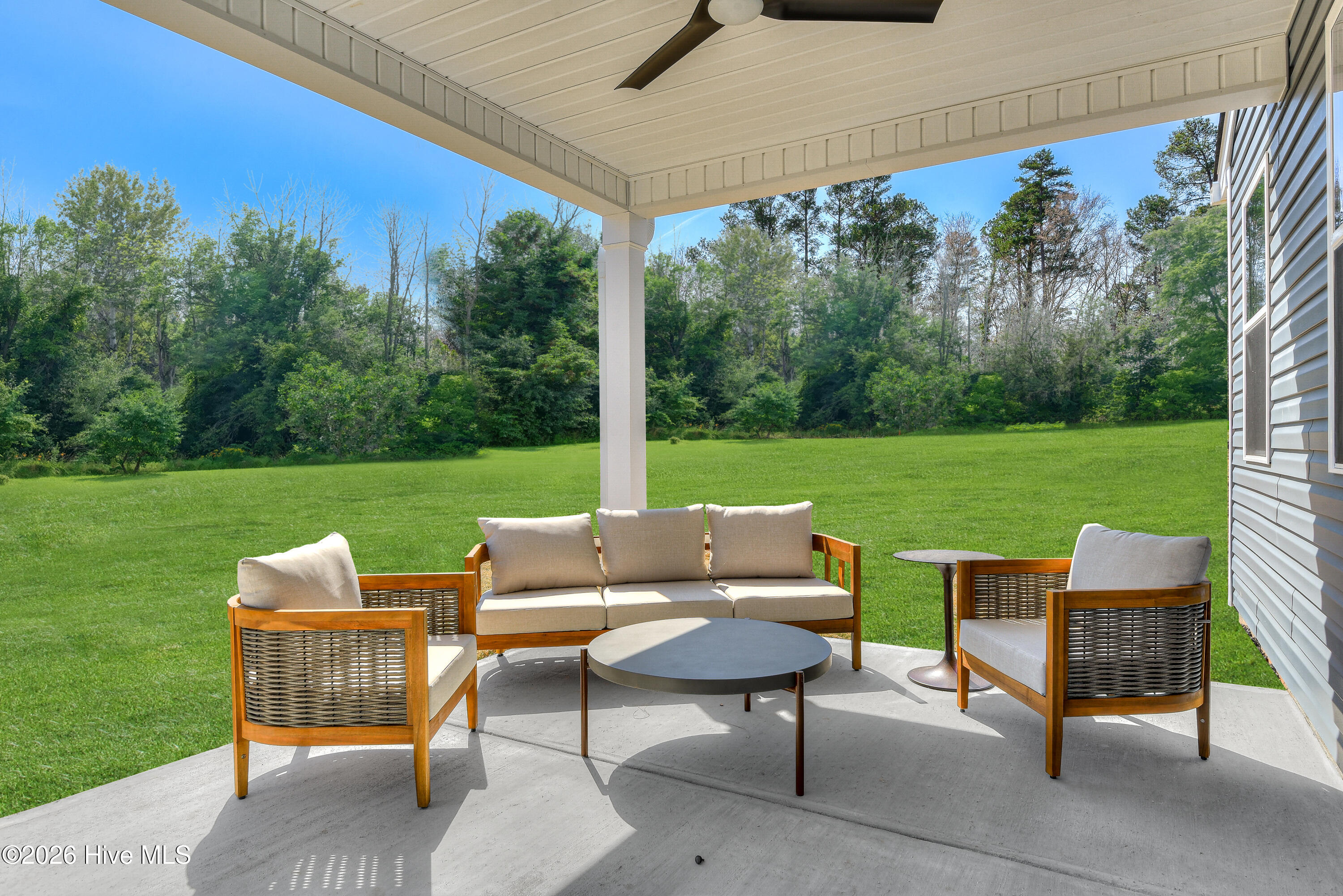 1032 American Egret Way Property Photo 37