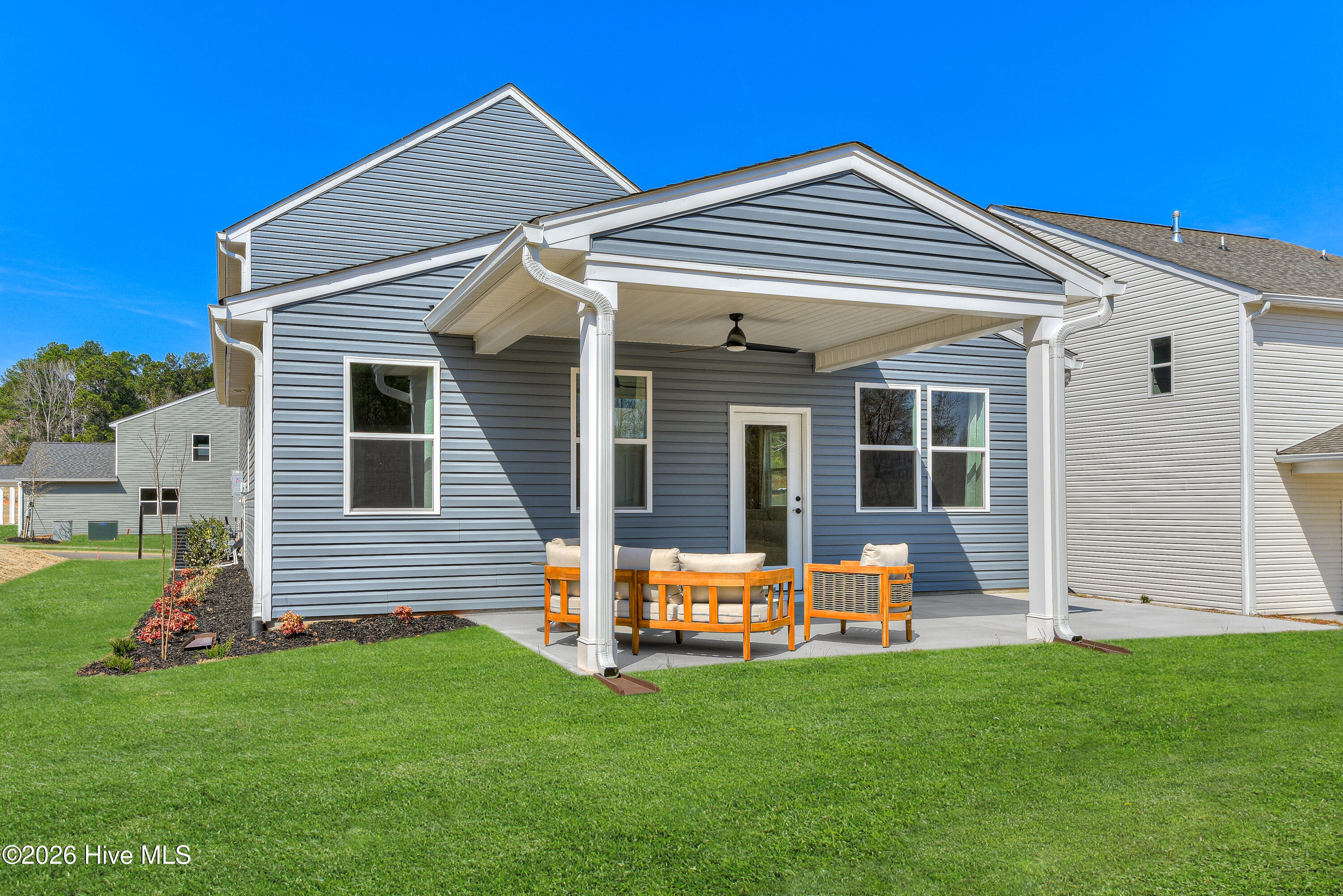 1032 American Egret Way Property Photo 39