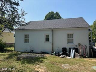 5106 Hodge Street Property Photo 3