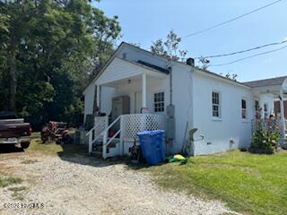 5106 Hodge Street Property Photo 4