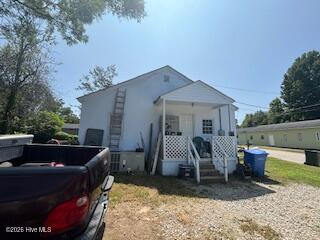 5106 Hodge Street Property Photo 5