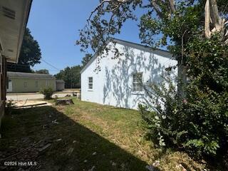 5106 Hodge Street Property Photo 6