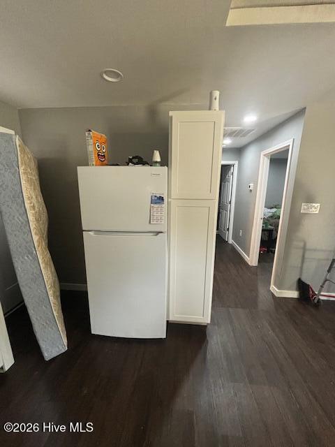 5106 Hodge Street Property Photo 15