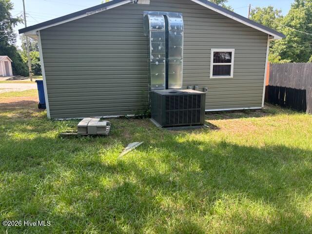 5106 Hodge Street Property Photo 16