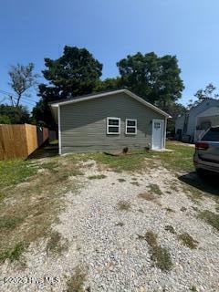 5106 Hodge Street Property Photo 18