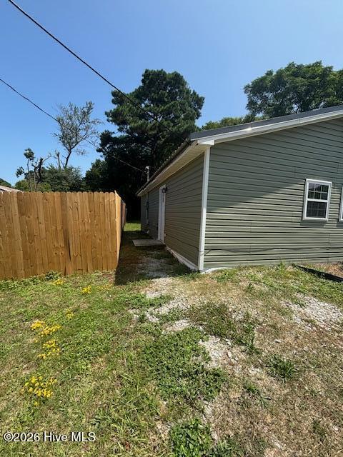5106 Hodge Street Property Photo 19