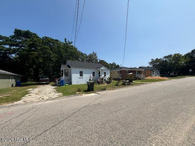 5106 Hodge Street Property Photo 21