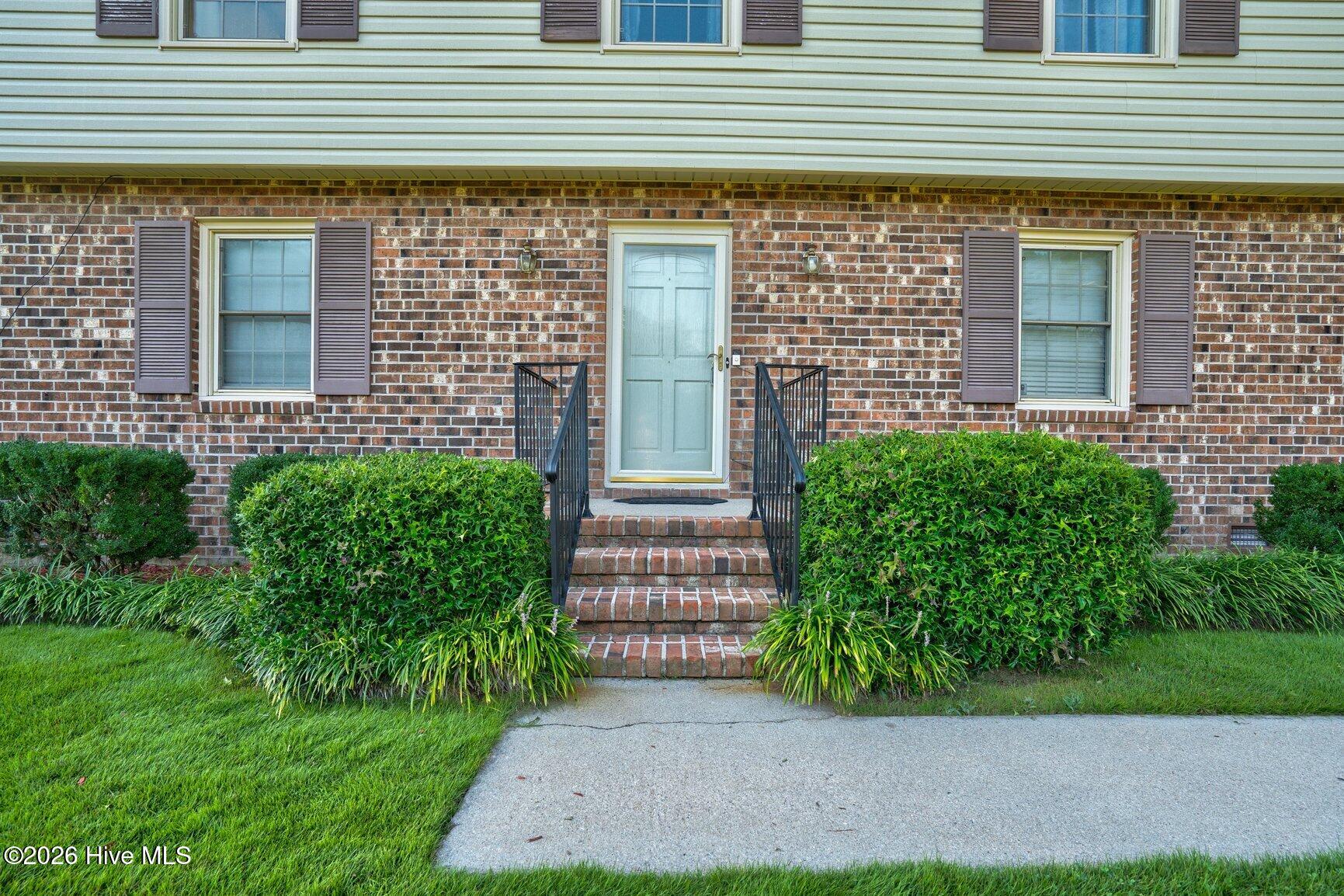 2609 Amherst Road Property Photo 4