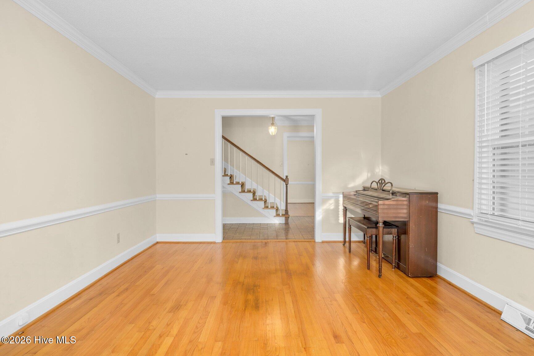 2609 Amherst Road Property Photo 7