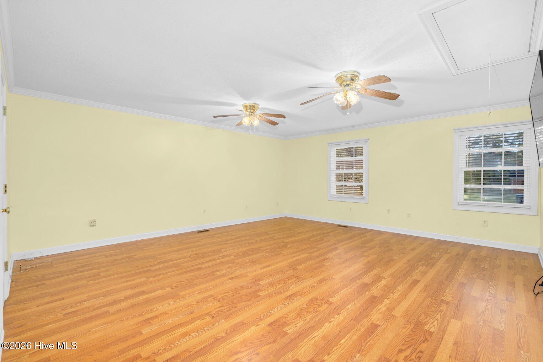 2609 Amherst Road Property Photo 13