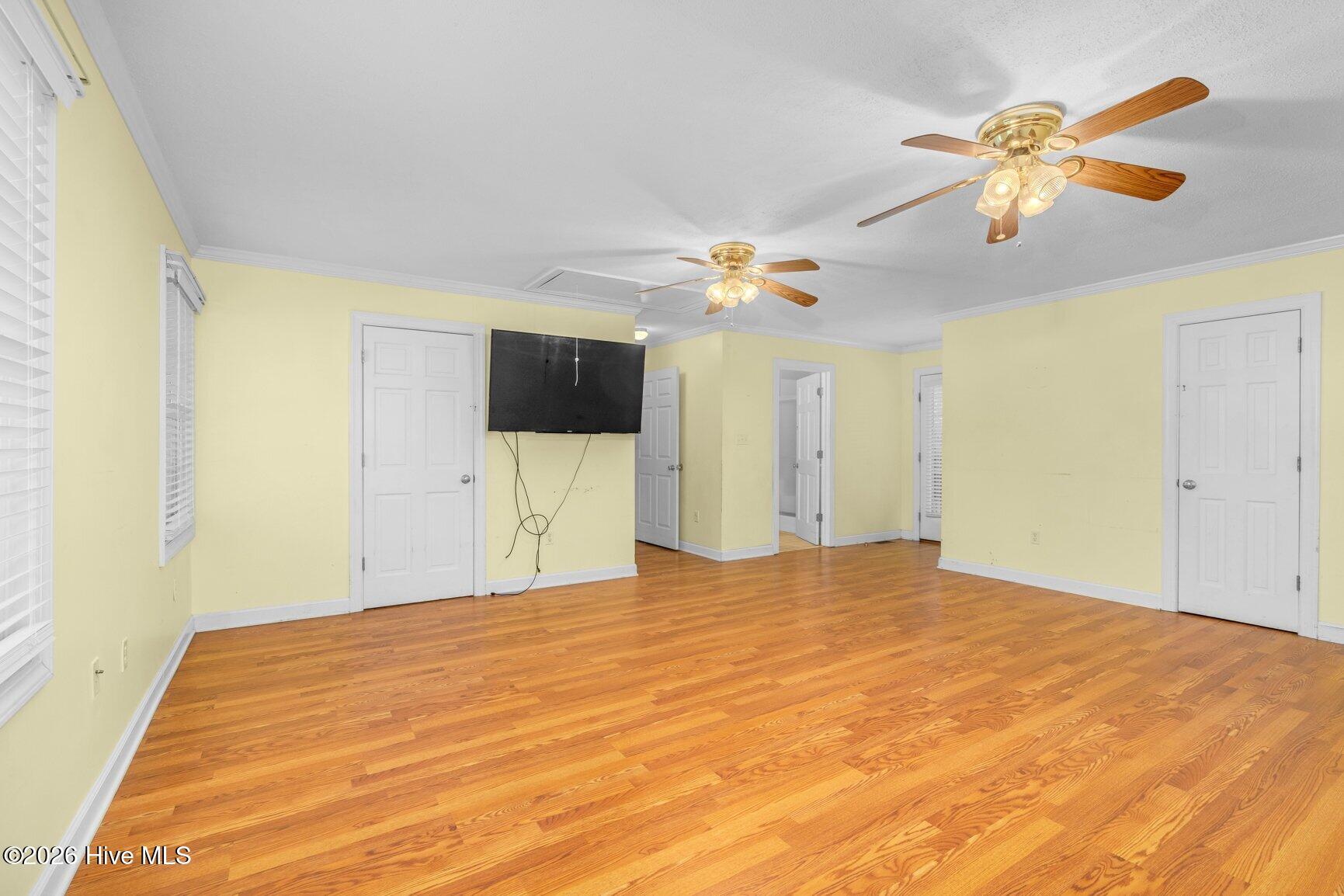 2609 Amherst Road Property Photo 14