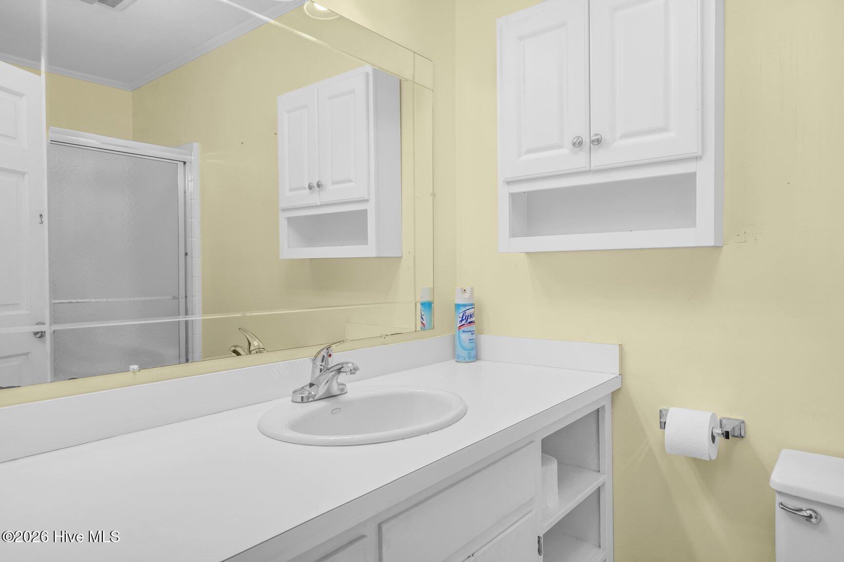 2609 Amherst Road Property Photo 15