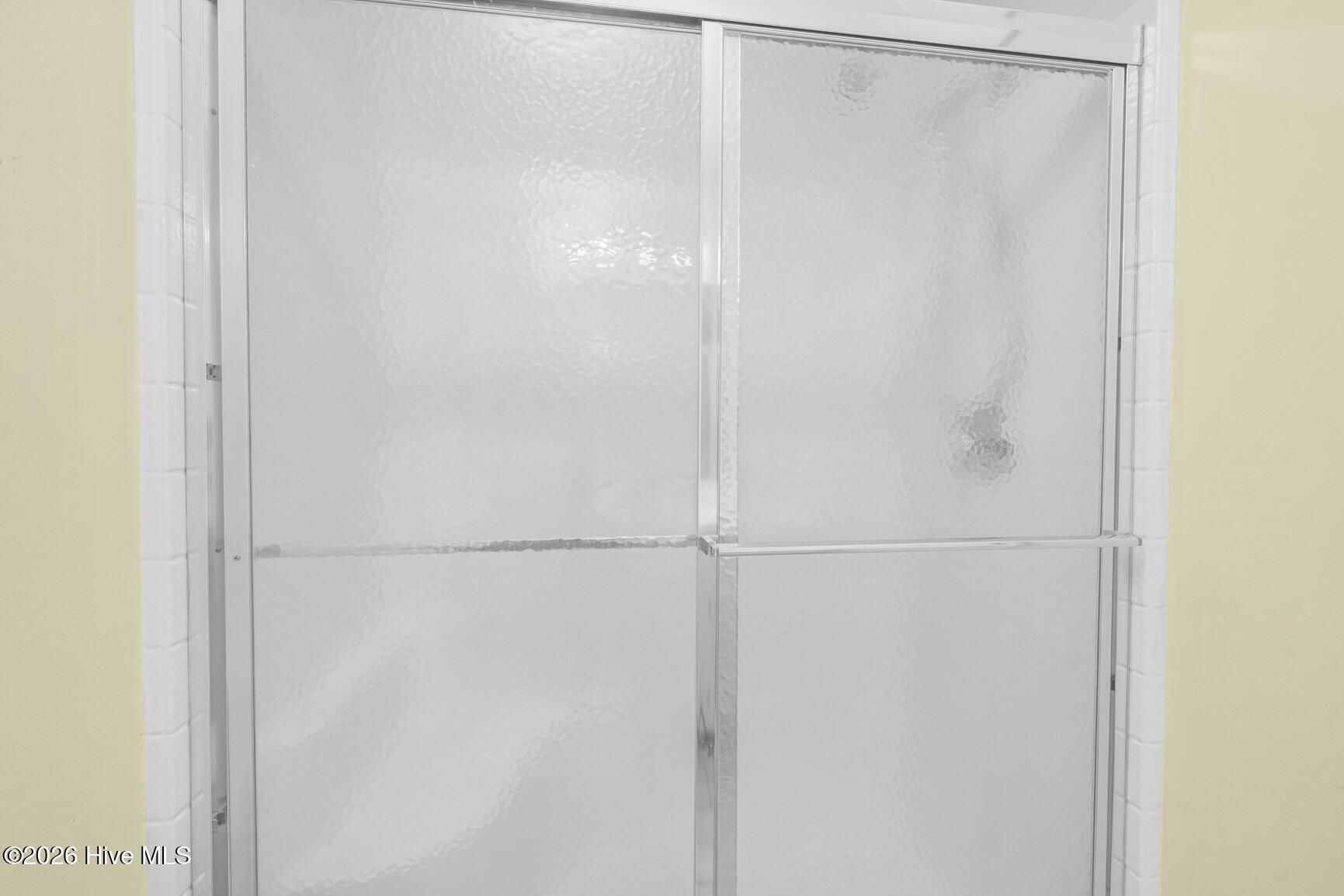 2609 Amherst Road Property Photo 16