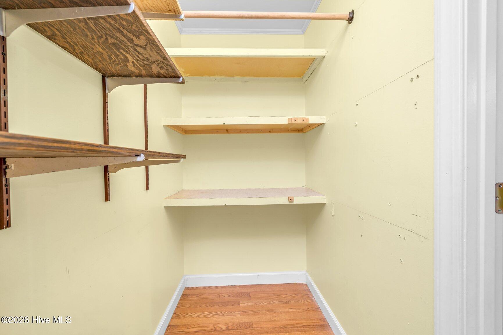 2609 Amherst Road Property Photo 17