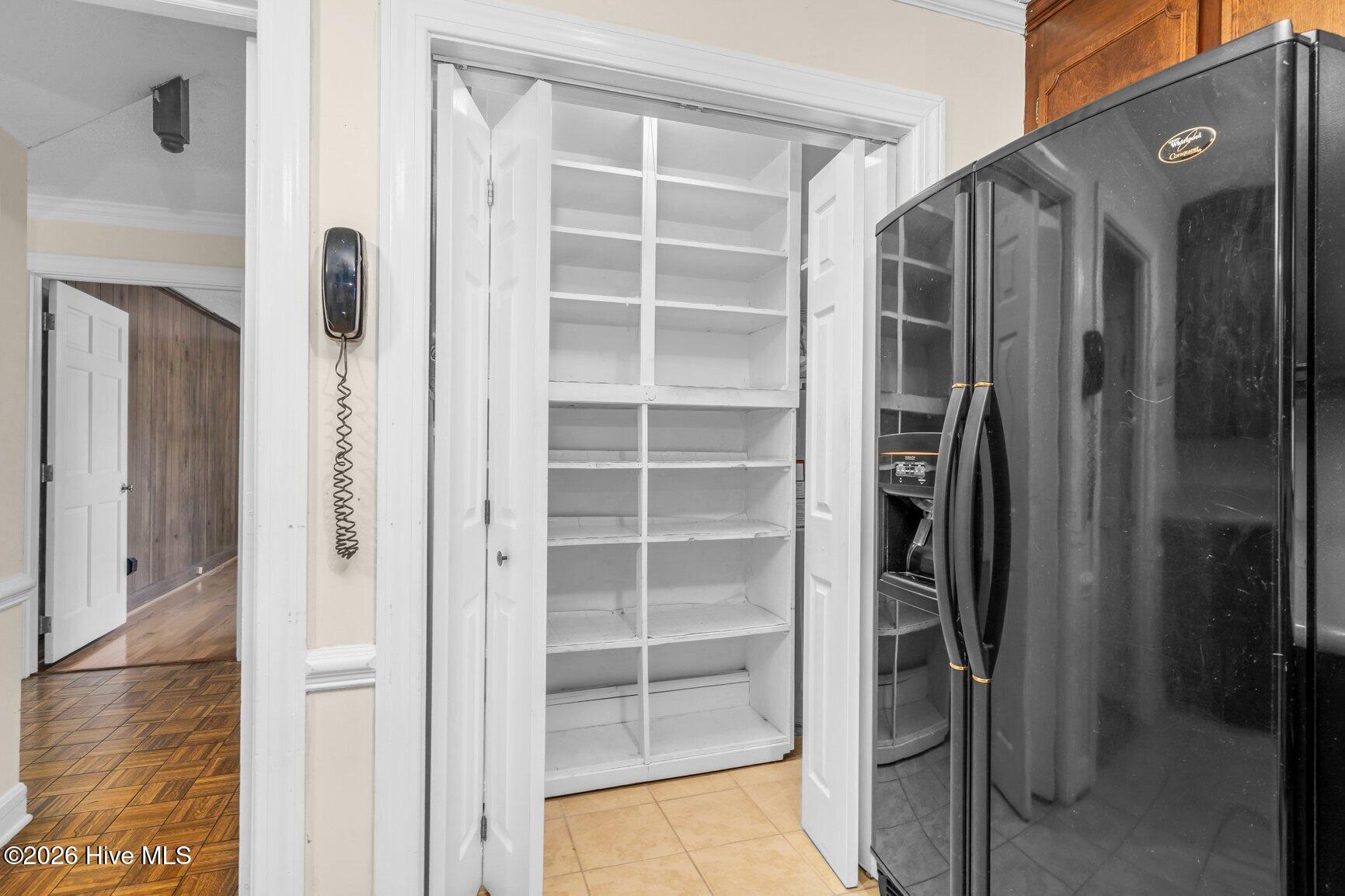 2609 Amherst Road Property Photo 19