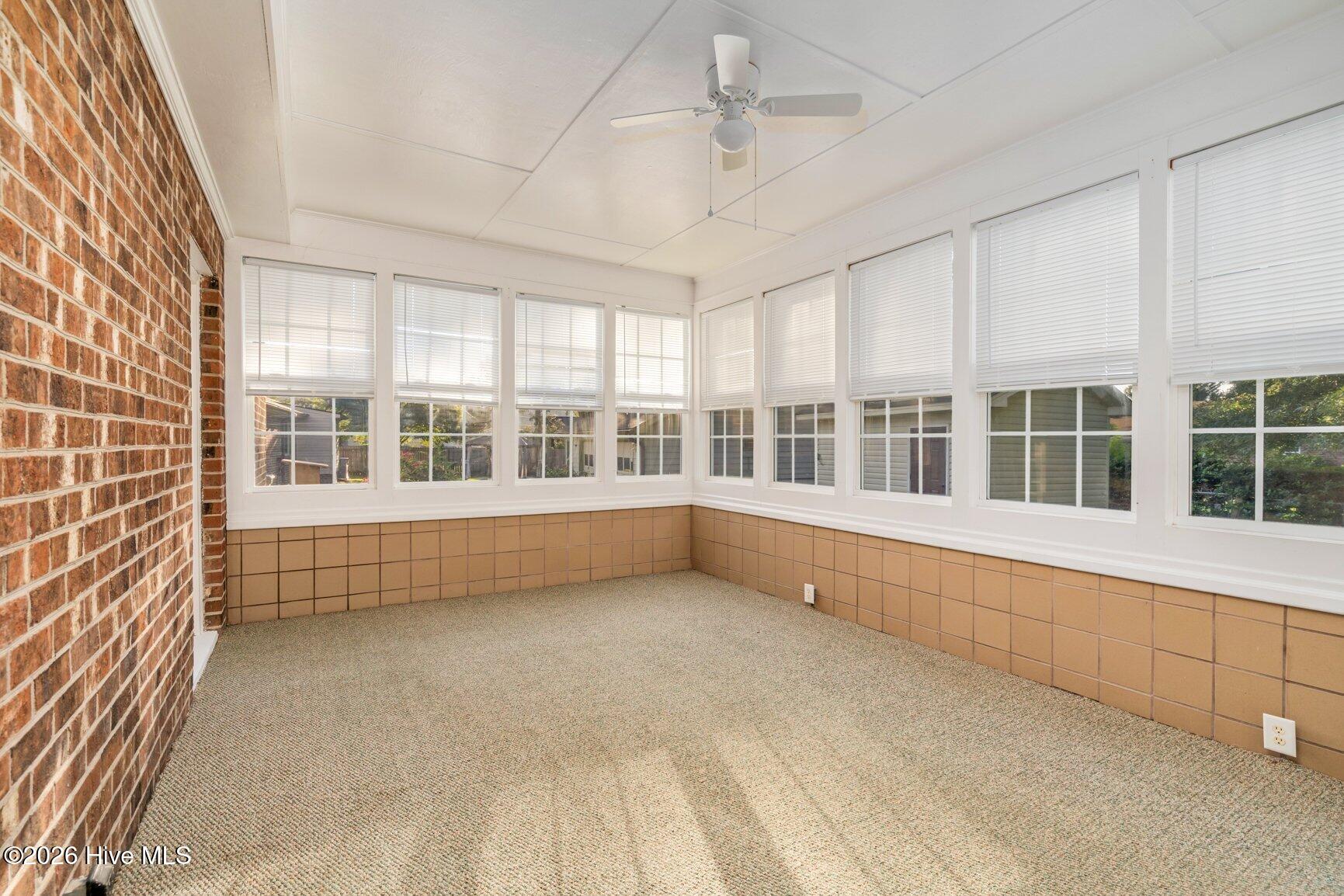 2609 Amherst Road Property Photo 24