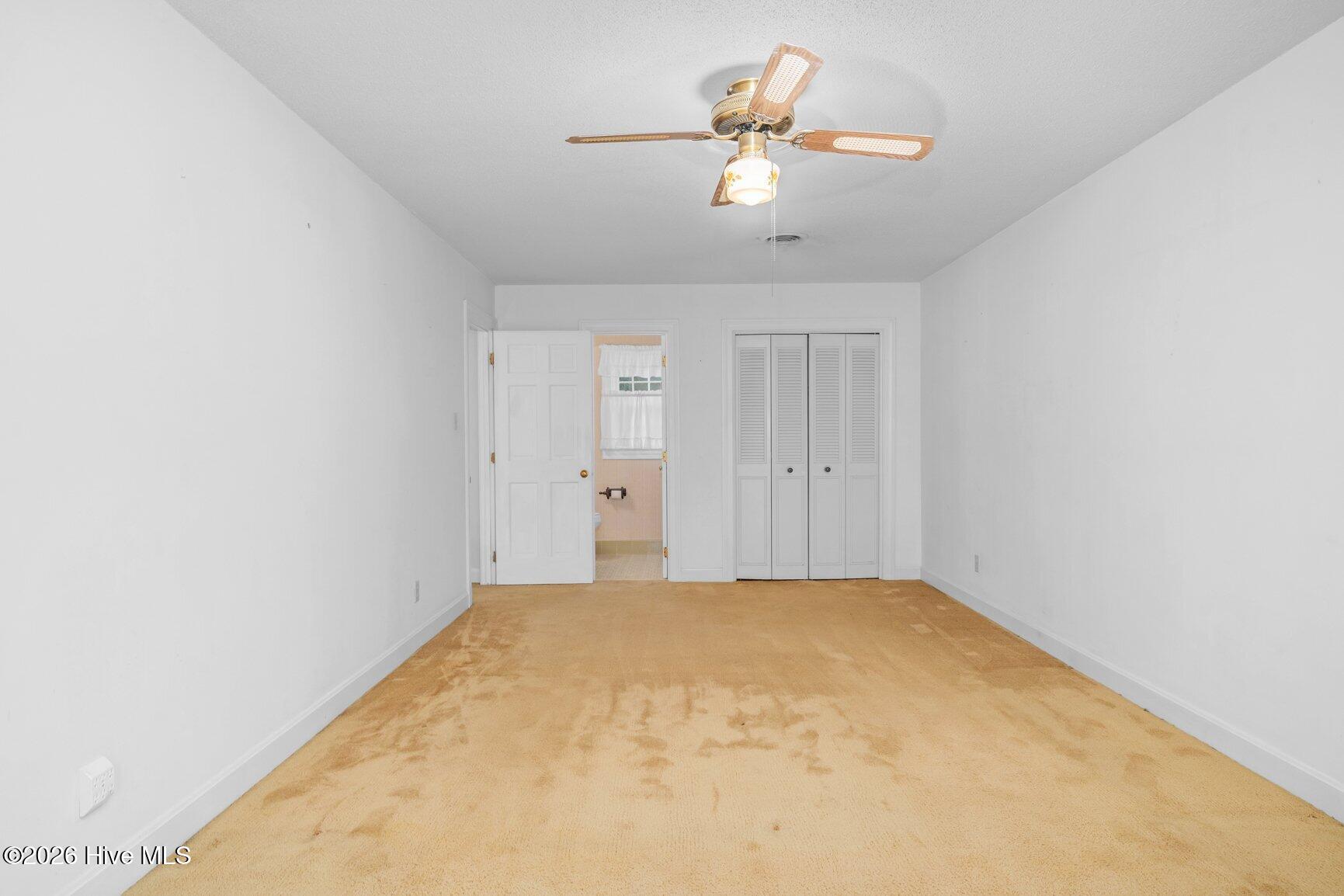 2609 Amherst Road Property Photo 26