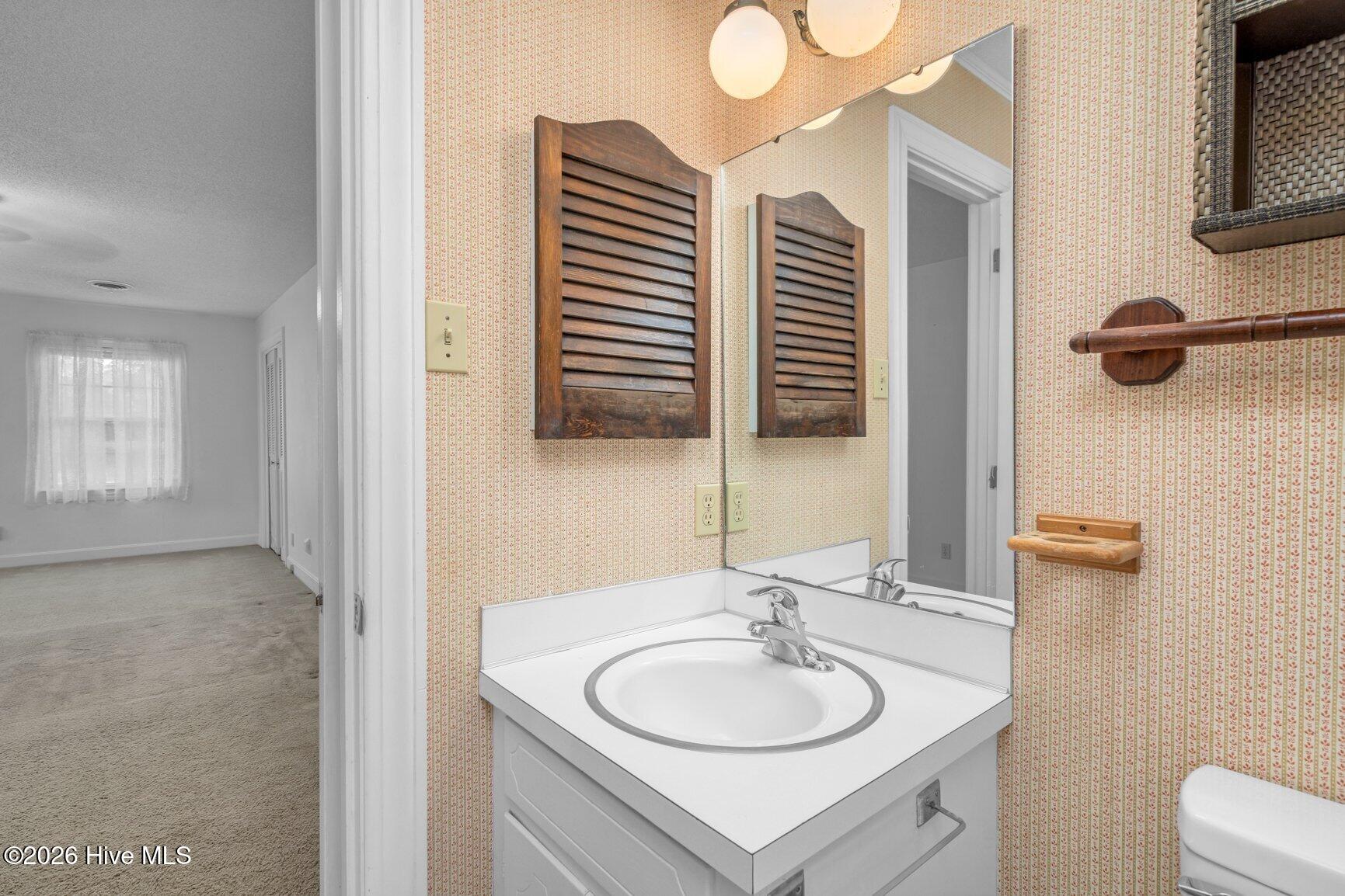 2609 Amherst Road Property Photo 27