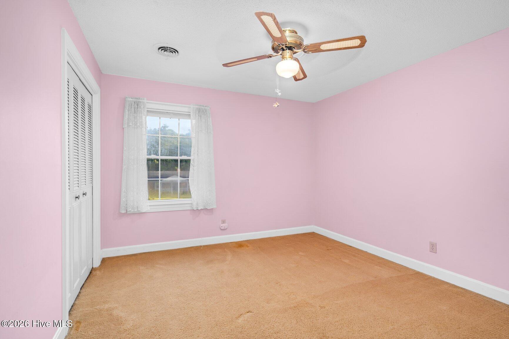 2609 Amherst Road Property Photo 29