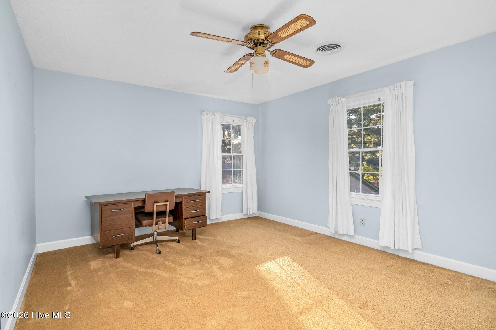 2609 Amherst Road Property Photo 33