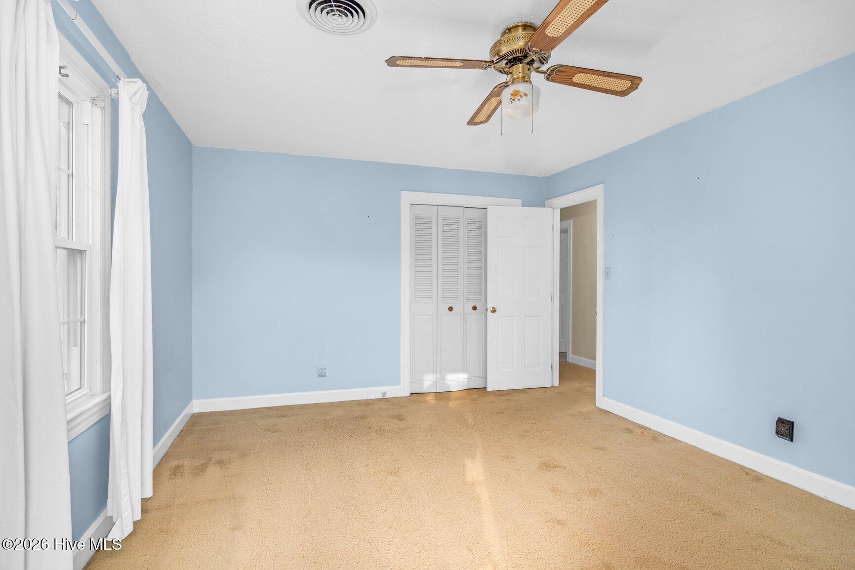 2609 Amherst Road Property Photo 34