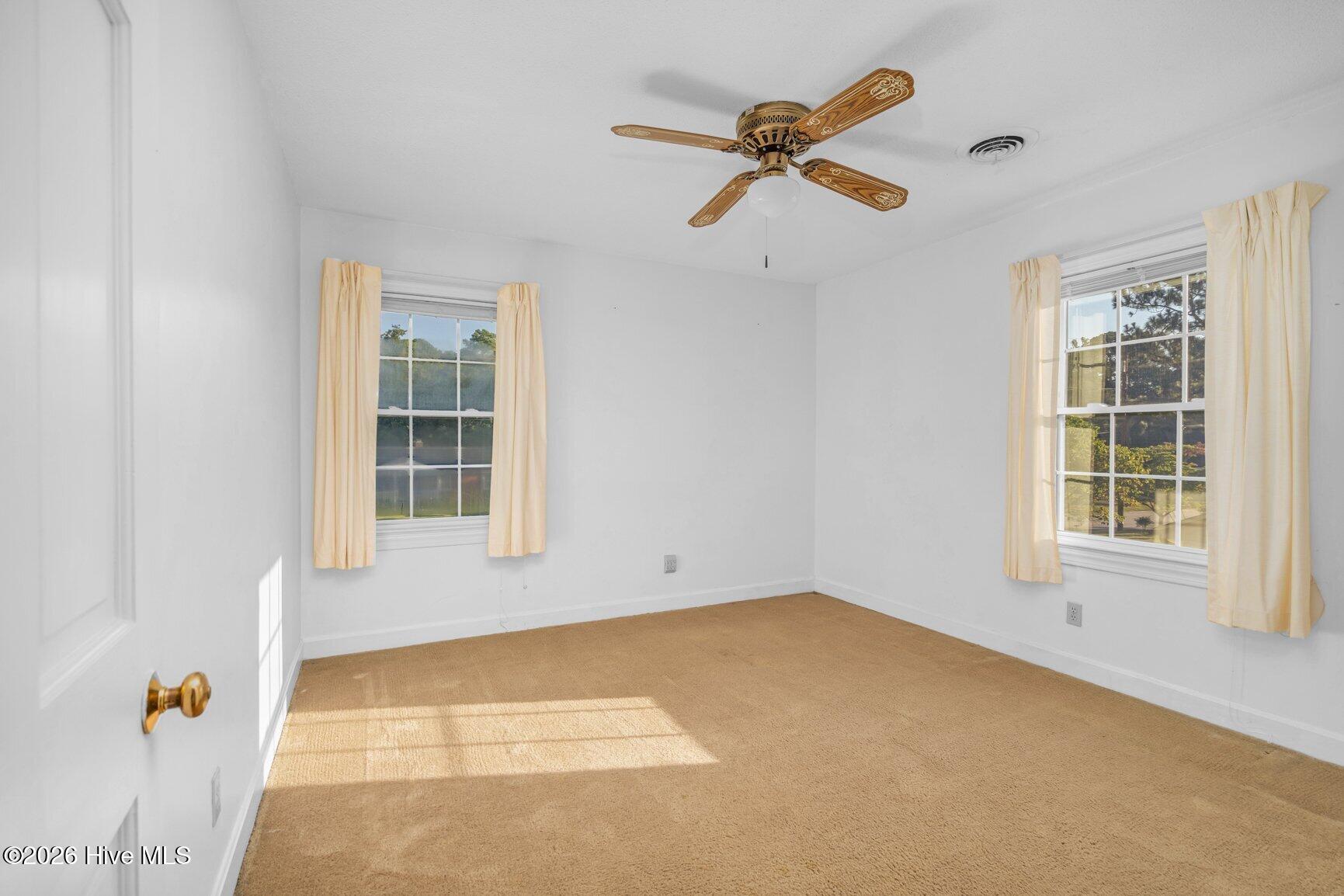2609 Amherst Road Property Photo 35